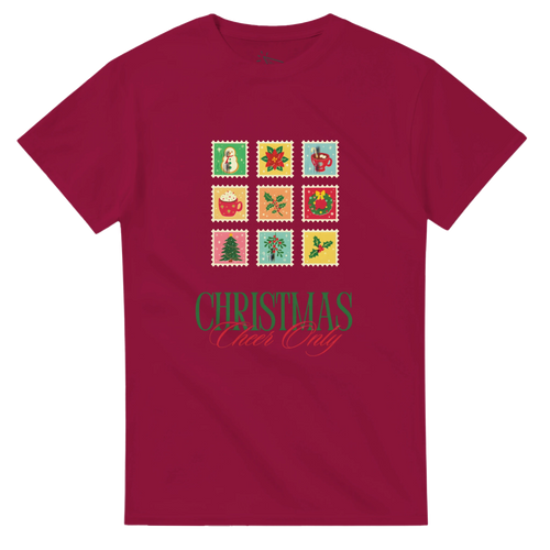 029d8205-40fa-48ae-b9c2-35a716984770