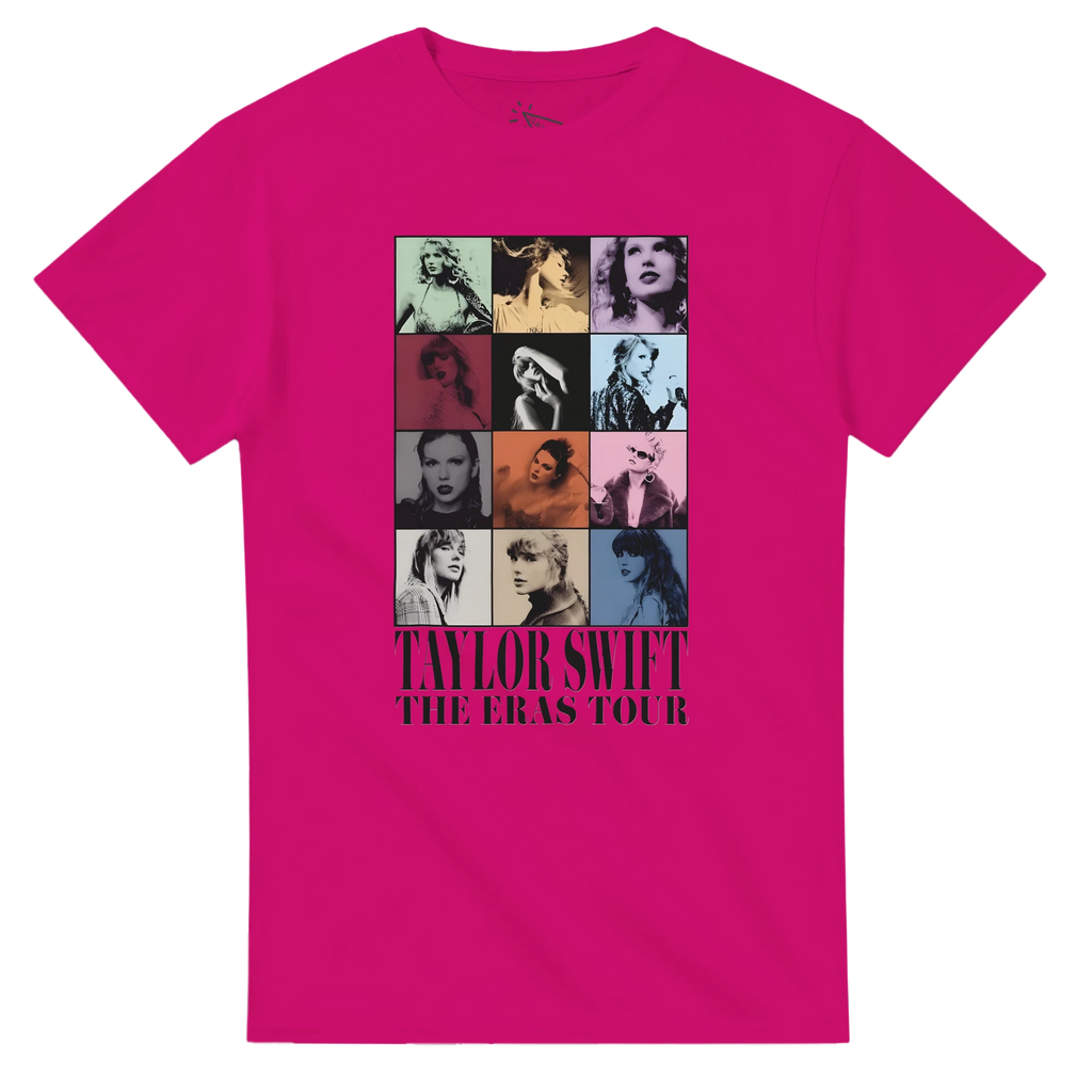 03d3a46d-a0fb-4ec6-9027-e5a72e34822c