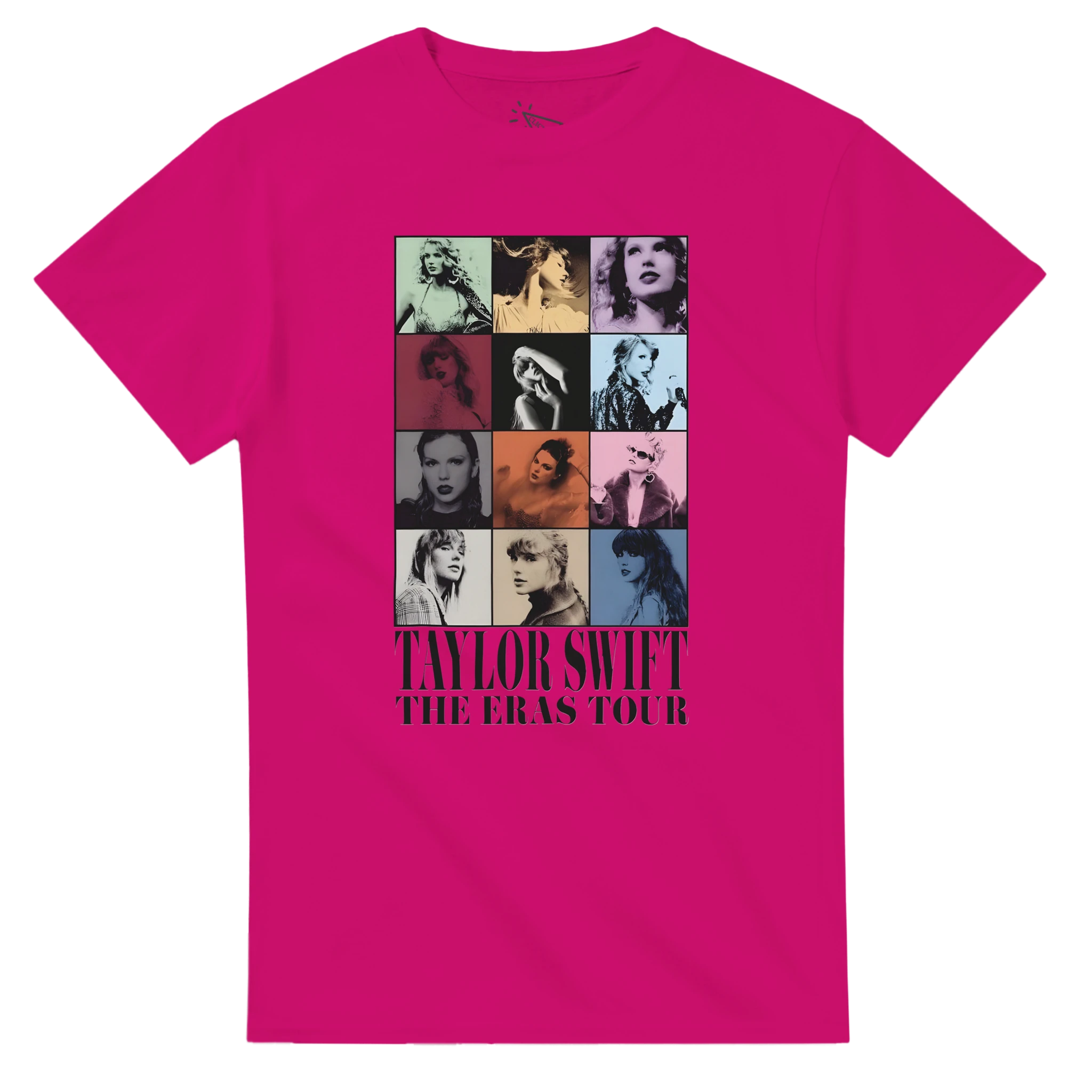 03d3a46d-a0fb-4ec6-9027-e5a72e34822c