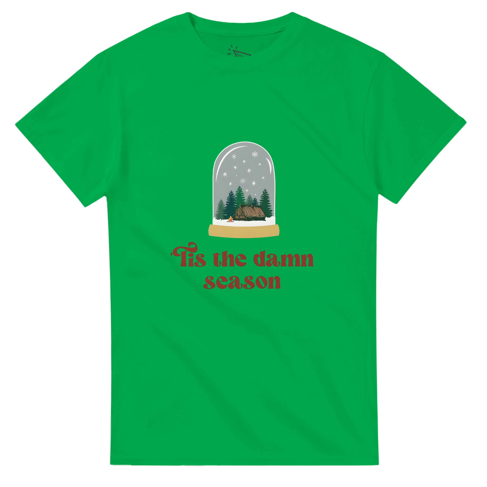 03d55059-dfa7-4239-be23-c976f09334b3