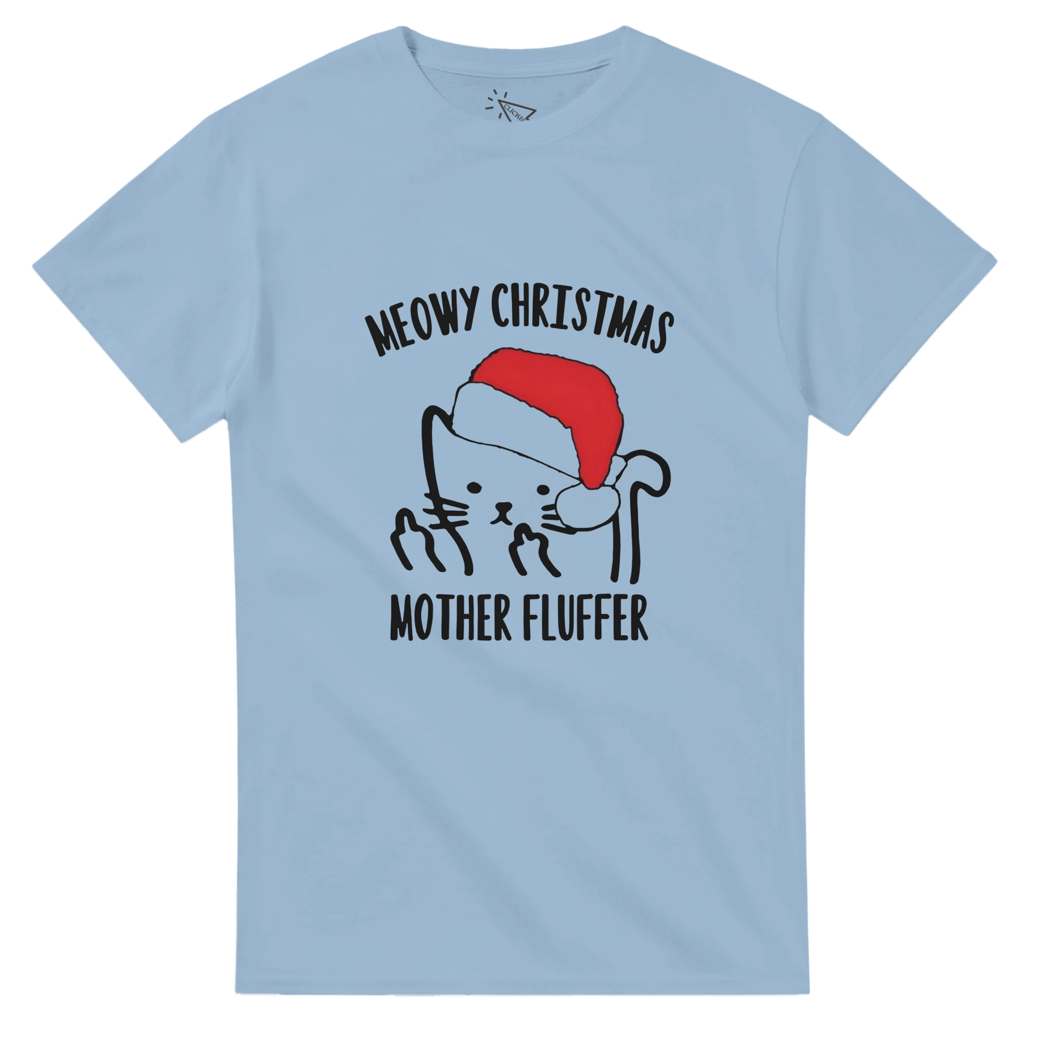 055c3893-f49f-4c19-a551-911237788798