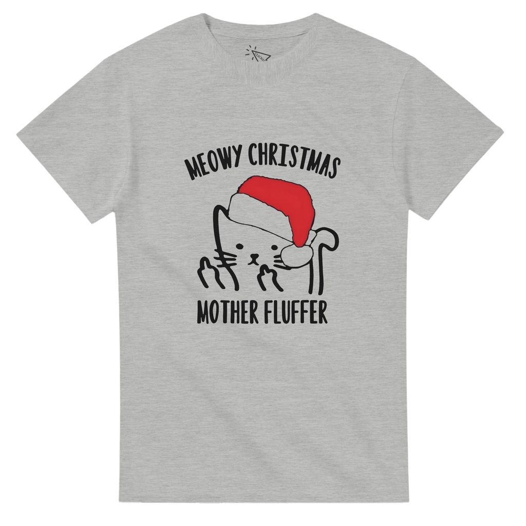 07a4c400-9607-4e33-b5fb-0507f9c7b128