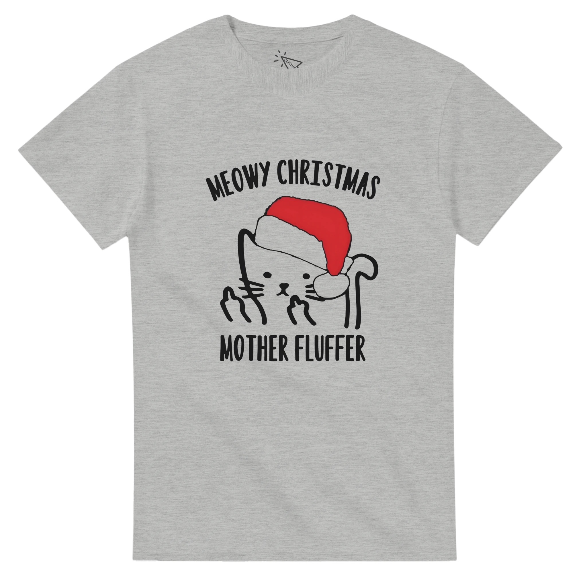 07a4c400-9607-4e33-b5fb-0507f9c7b128