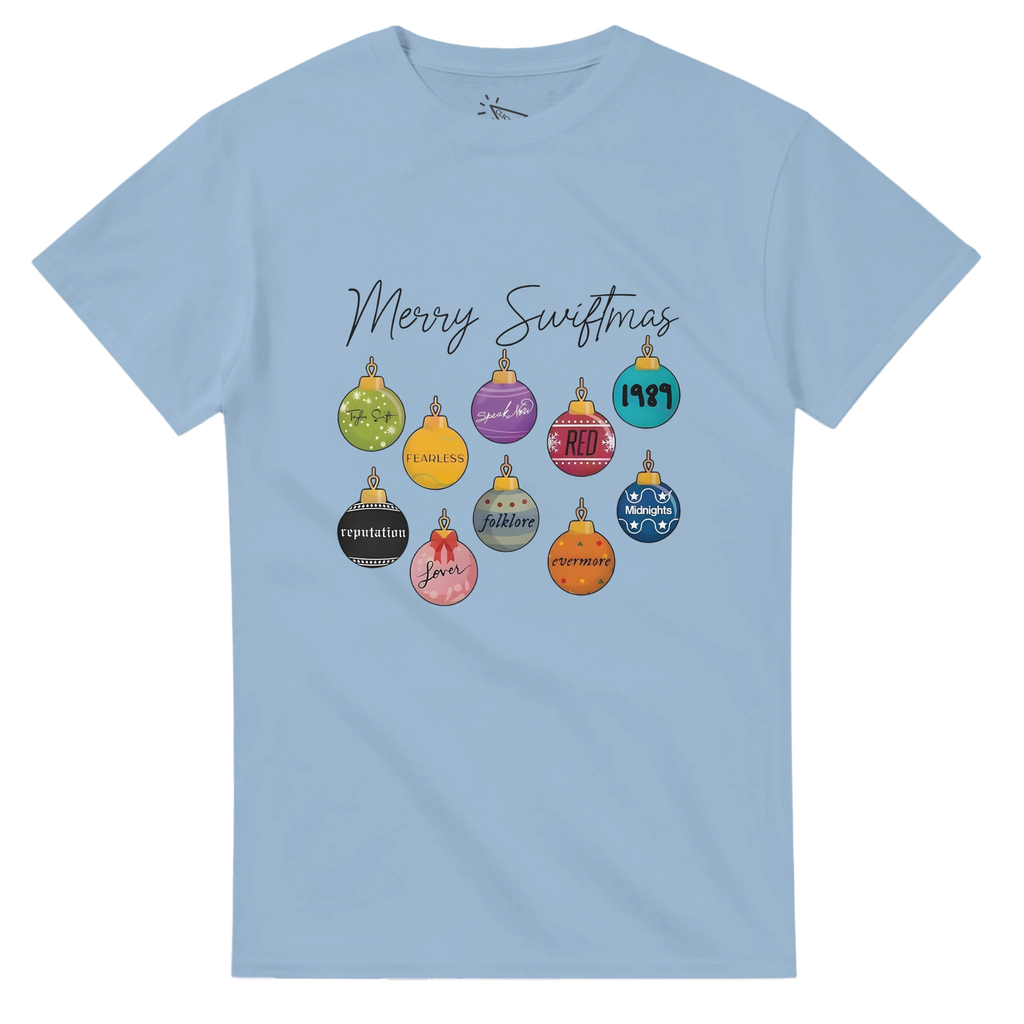 0ea871f2-4255-4892-8611-fe987d058a14