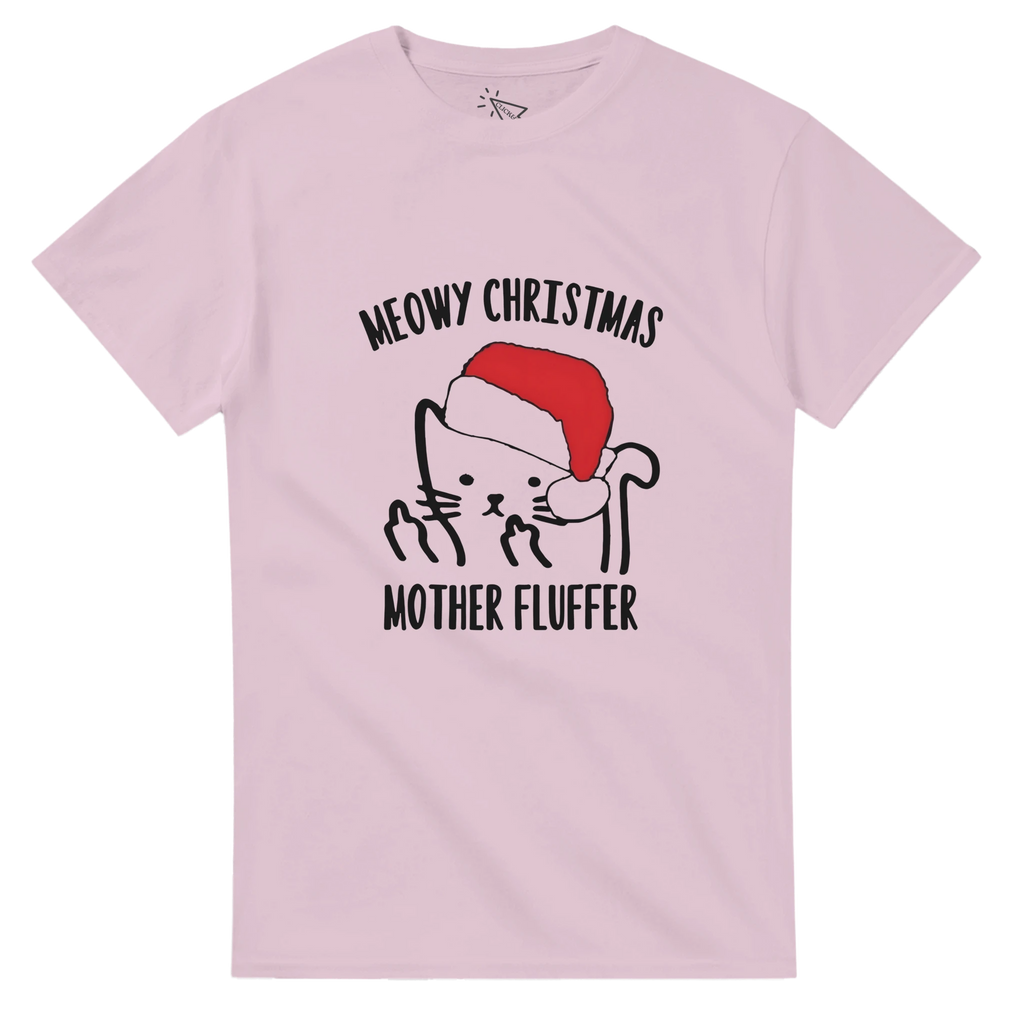 1aedc135-7399-4244-b4cd-b8eacefb9c02