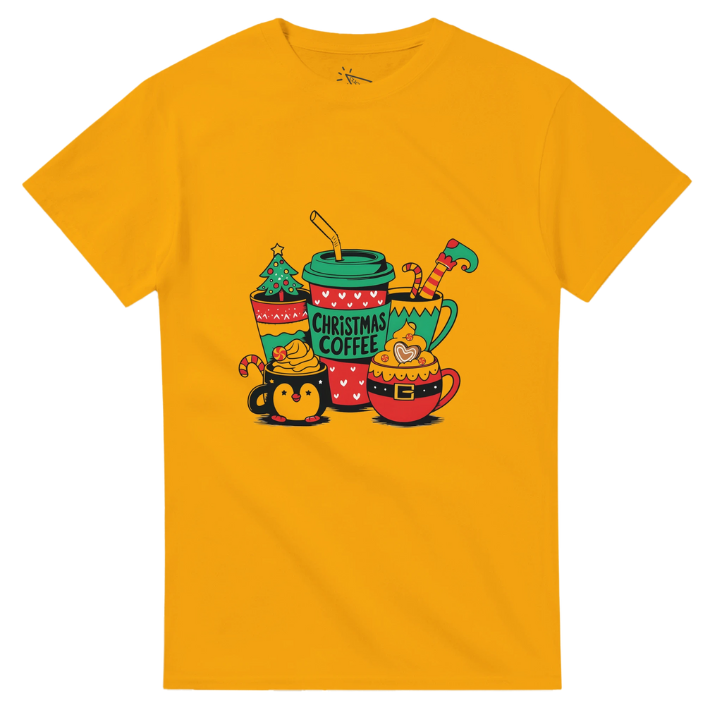 1d37b5df-9a0d-439b-8c1a-aaf46db8ef77