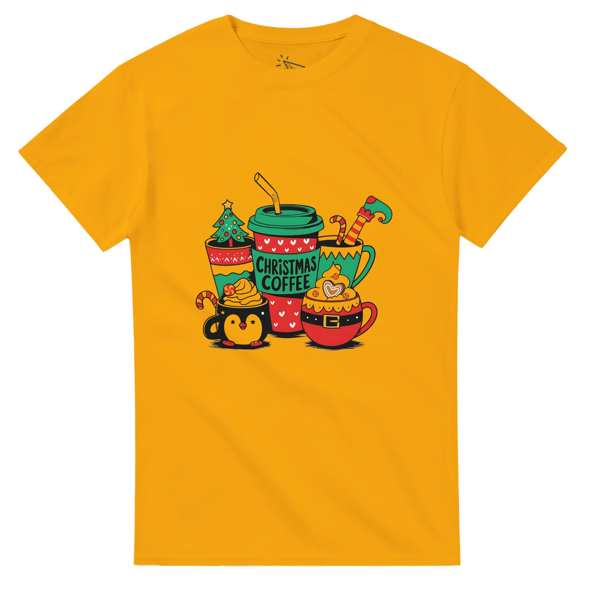 1d37b5df-9a0d-439b-8c1a-aaf46db8ef77