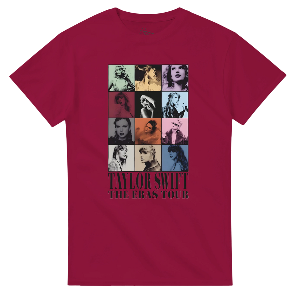 1ea49292-01a7-467a-88fb-90abac5b4d7c