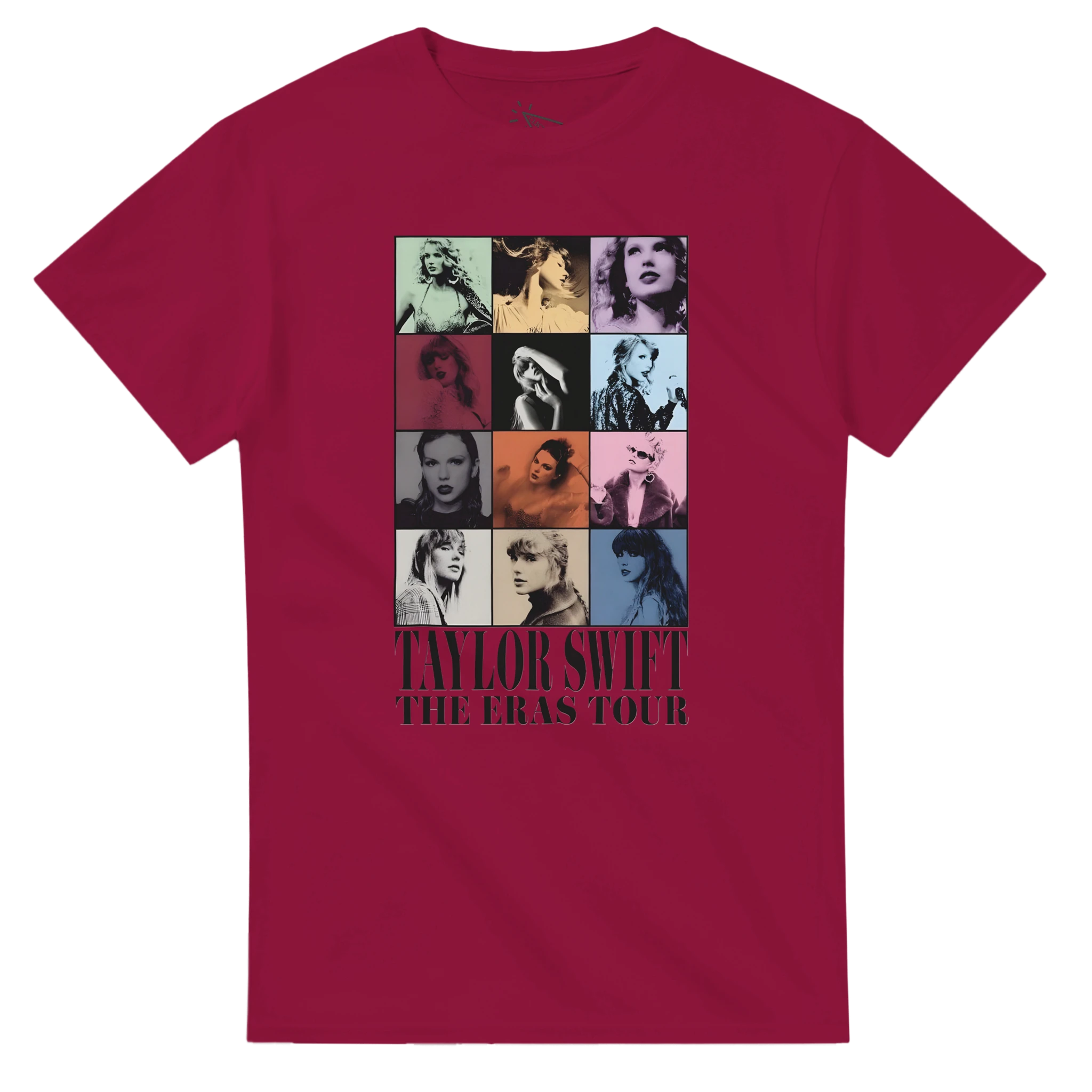 1ea49292-01a7-467a-88fb-90abac5b4d7c