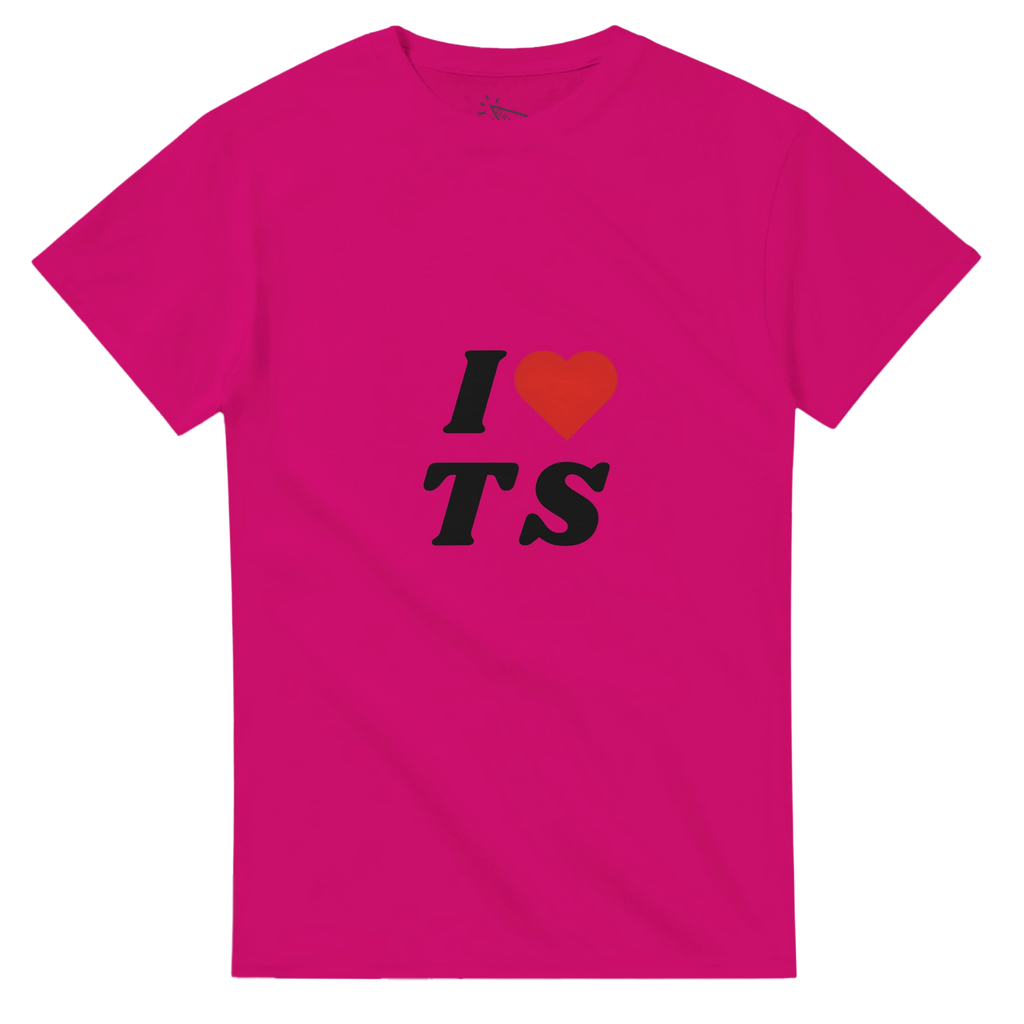 1ee9dd7e-6de0-466f-8532-c86c2d06061c