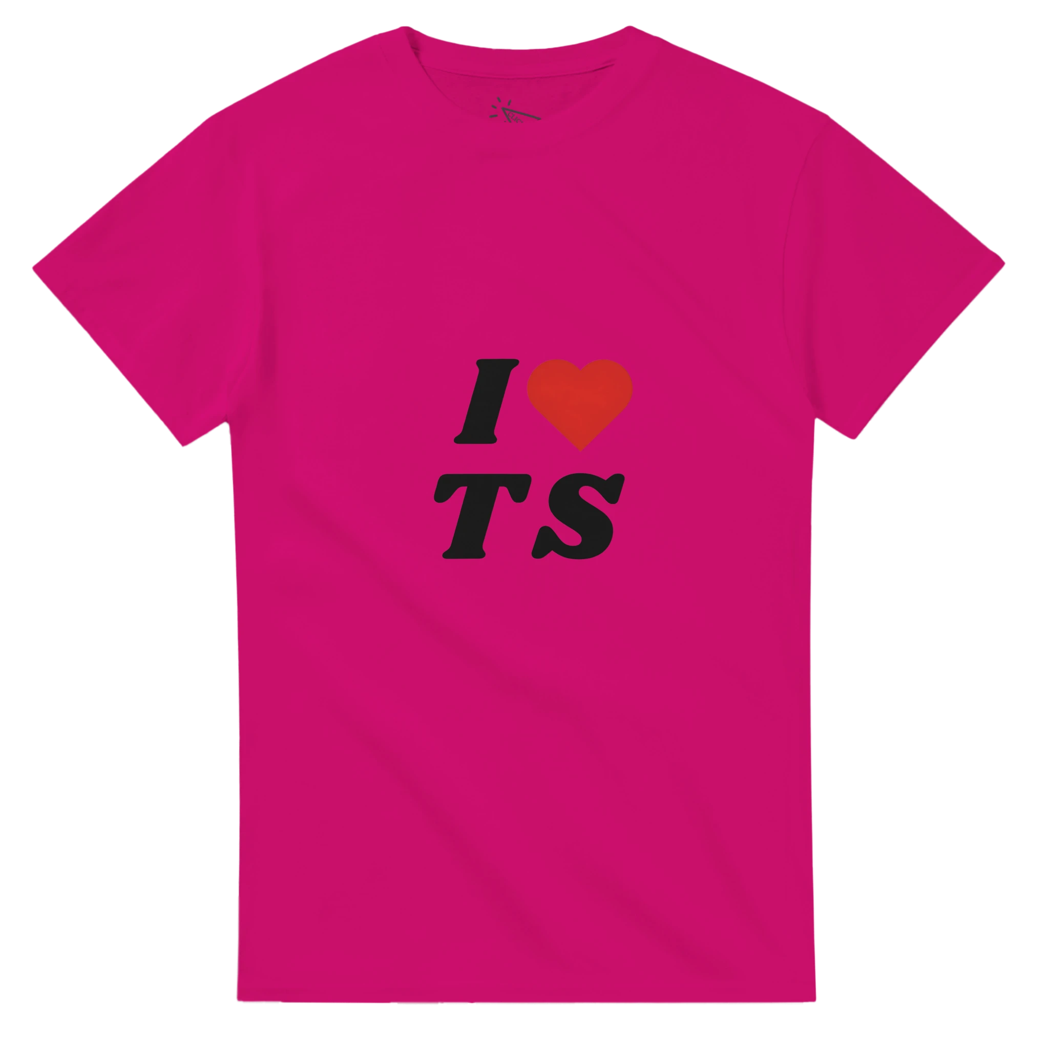 1ee9dd7e-6de0-466f-8532-c86c2d06061c