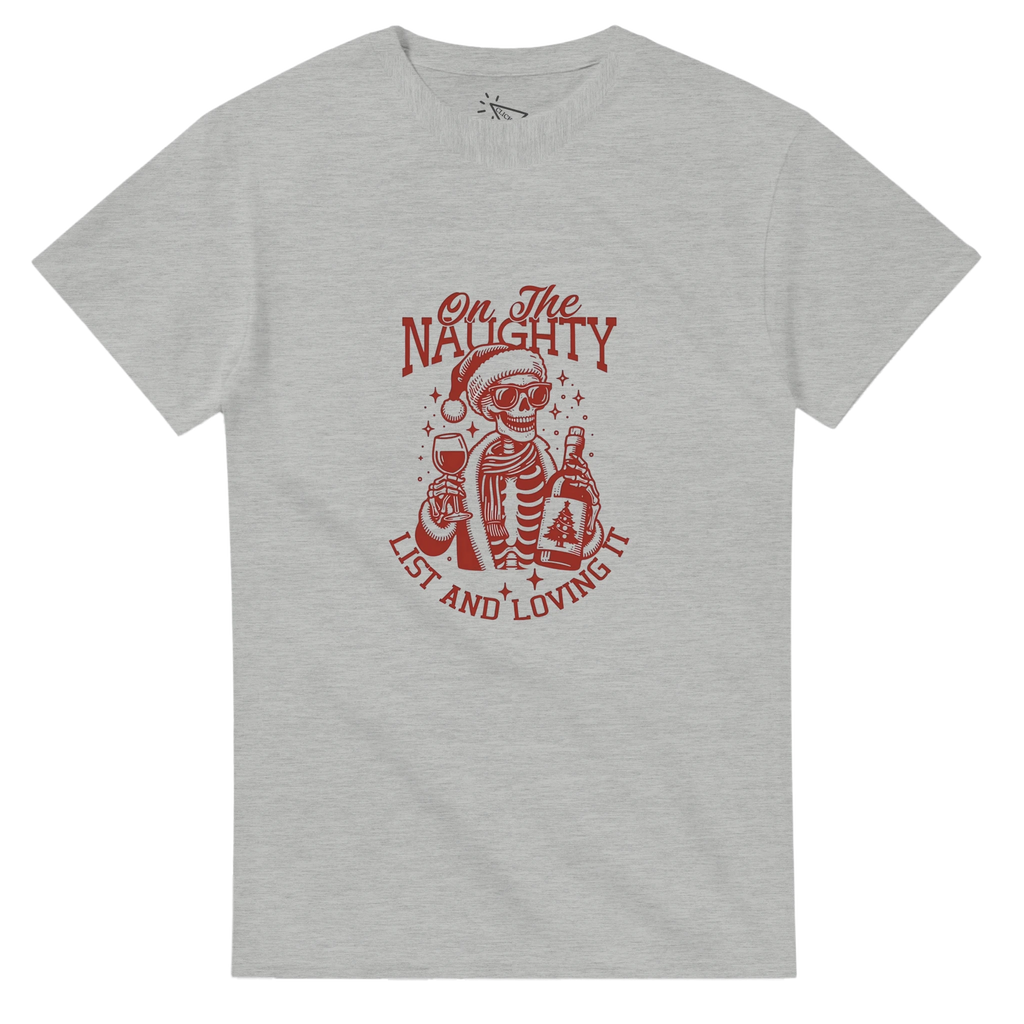 1fdf3b1a-569e-4c0e-bbaa-a6c418a4a33f