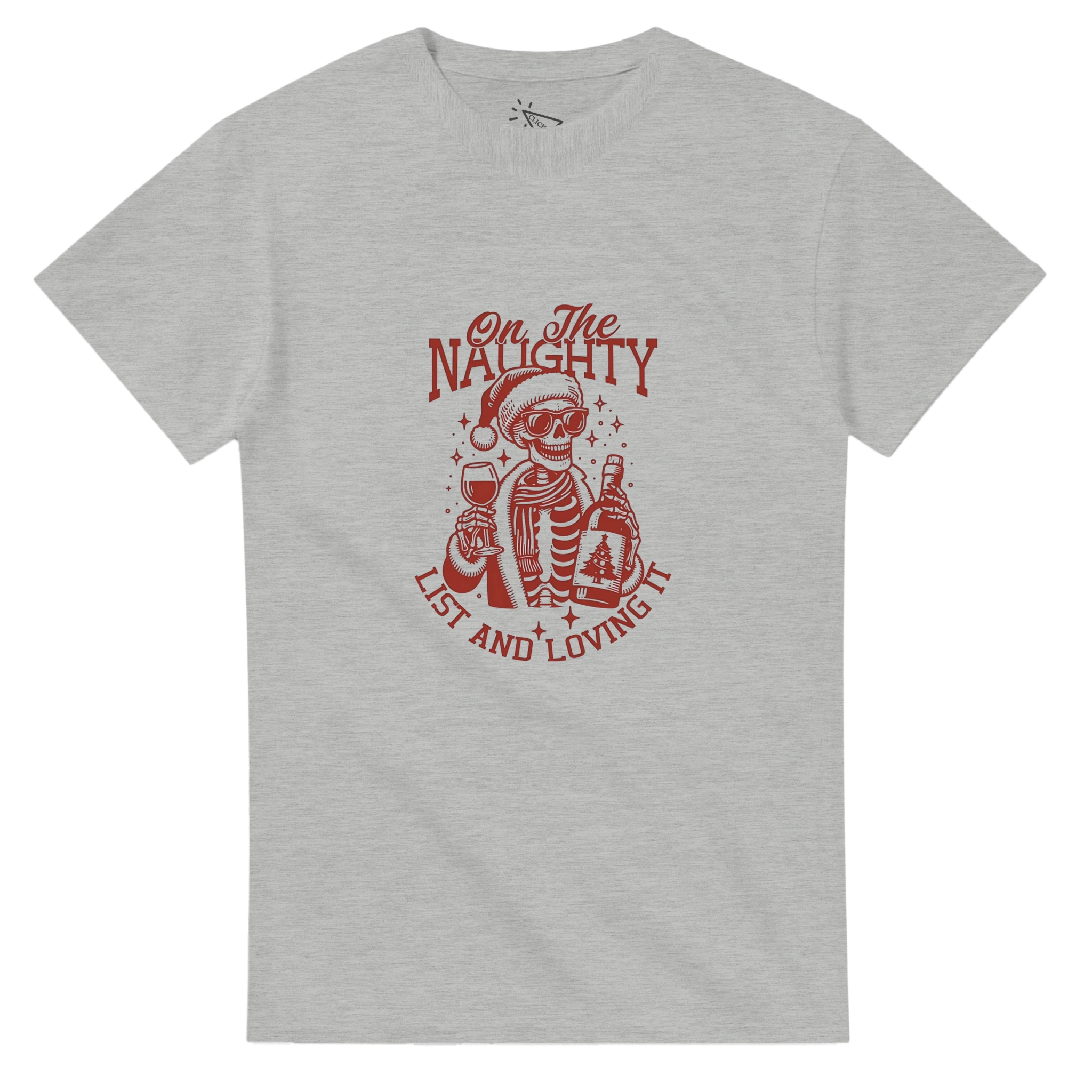 1fdf3b1a-569e-4c0e-bbaa-a6c418a4a33f