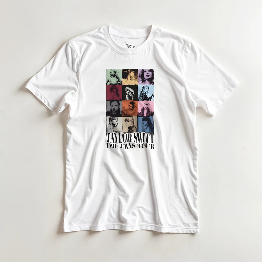 2291f009-6b2b-4523-bd3e-7f9dbd288895