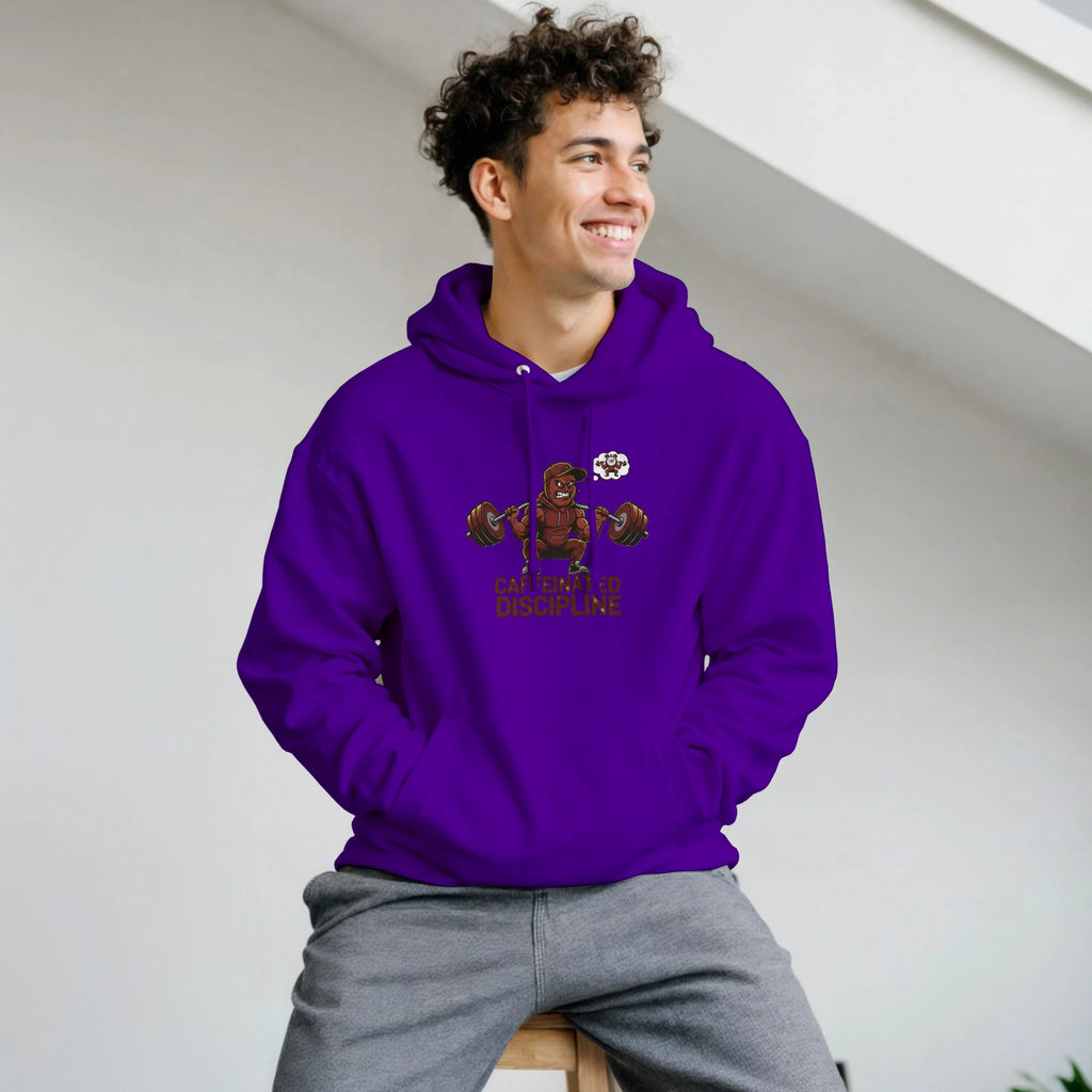 23cf1b1d-8beb-4389-ab5f-5a1704029af8