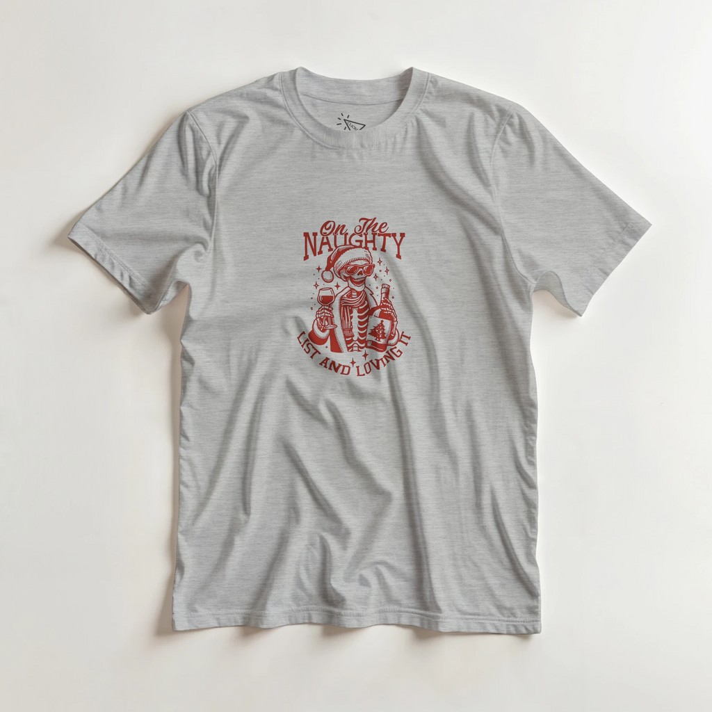 24c20d58-152b-4043-a7cb-0b5c61b96c37