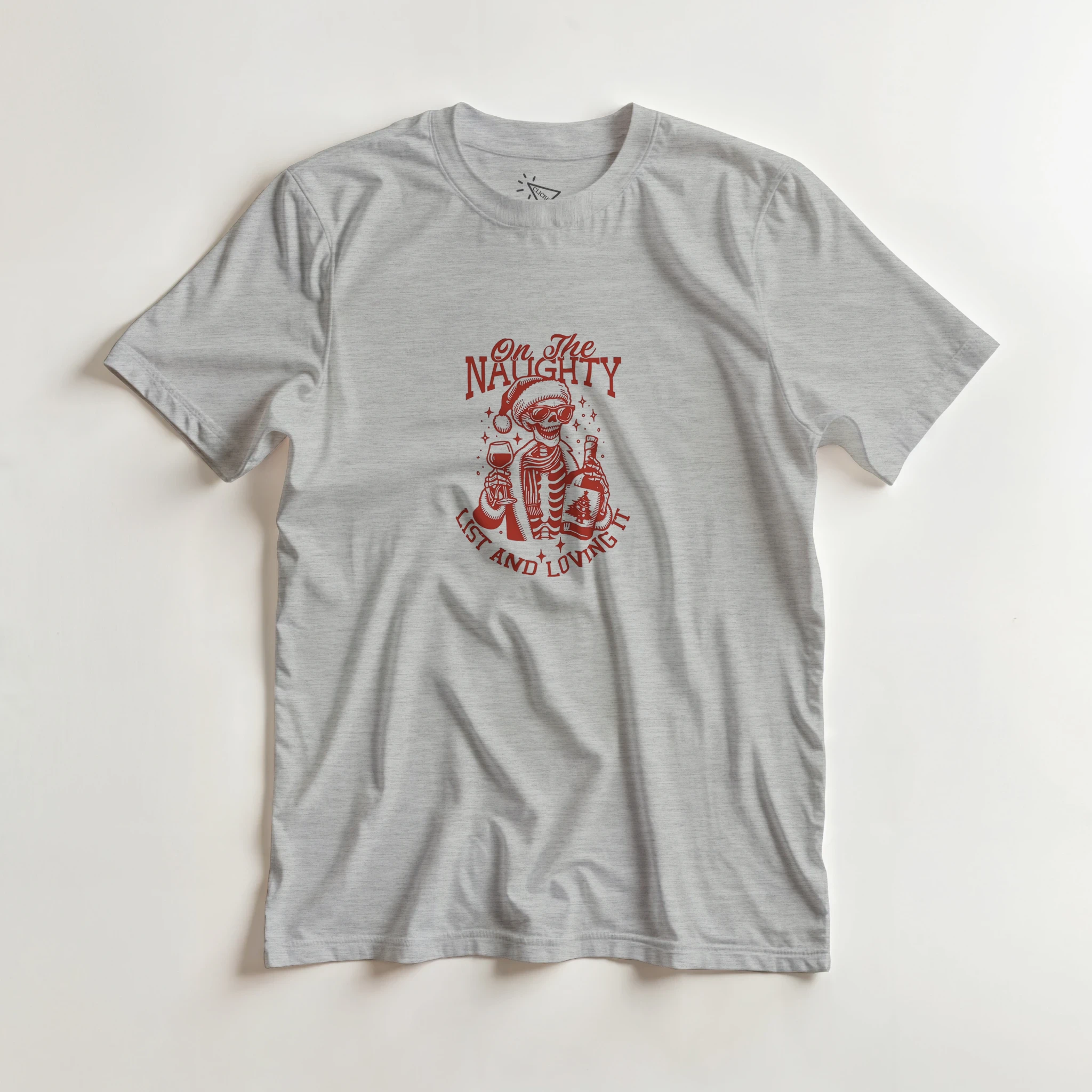 24c20d58-152b-4043-a7cb-0b5c61b96c37