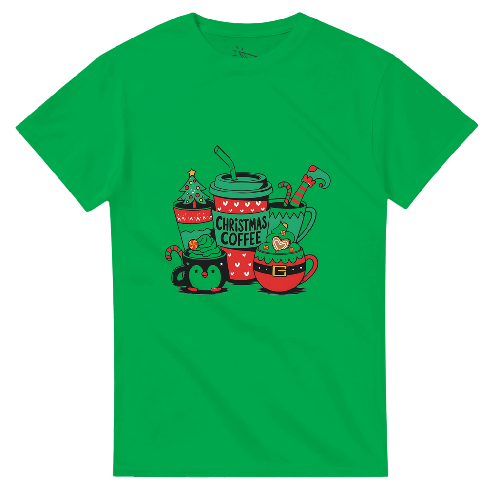 265cabf3-d724-495b-9817-998d16e3e156