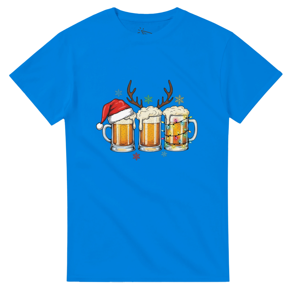 27b9117f-7e60-4692-b215-3b5d33467865