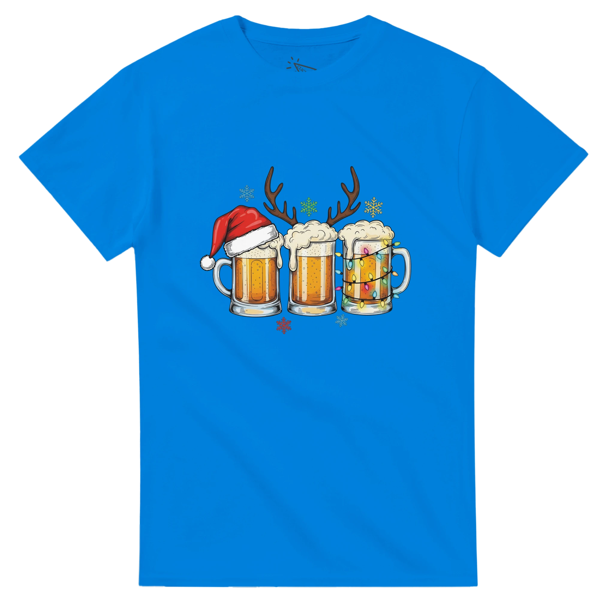 27b9117f-7e60-4692-b215-3b5d33467865