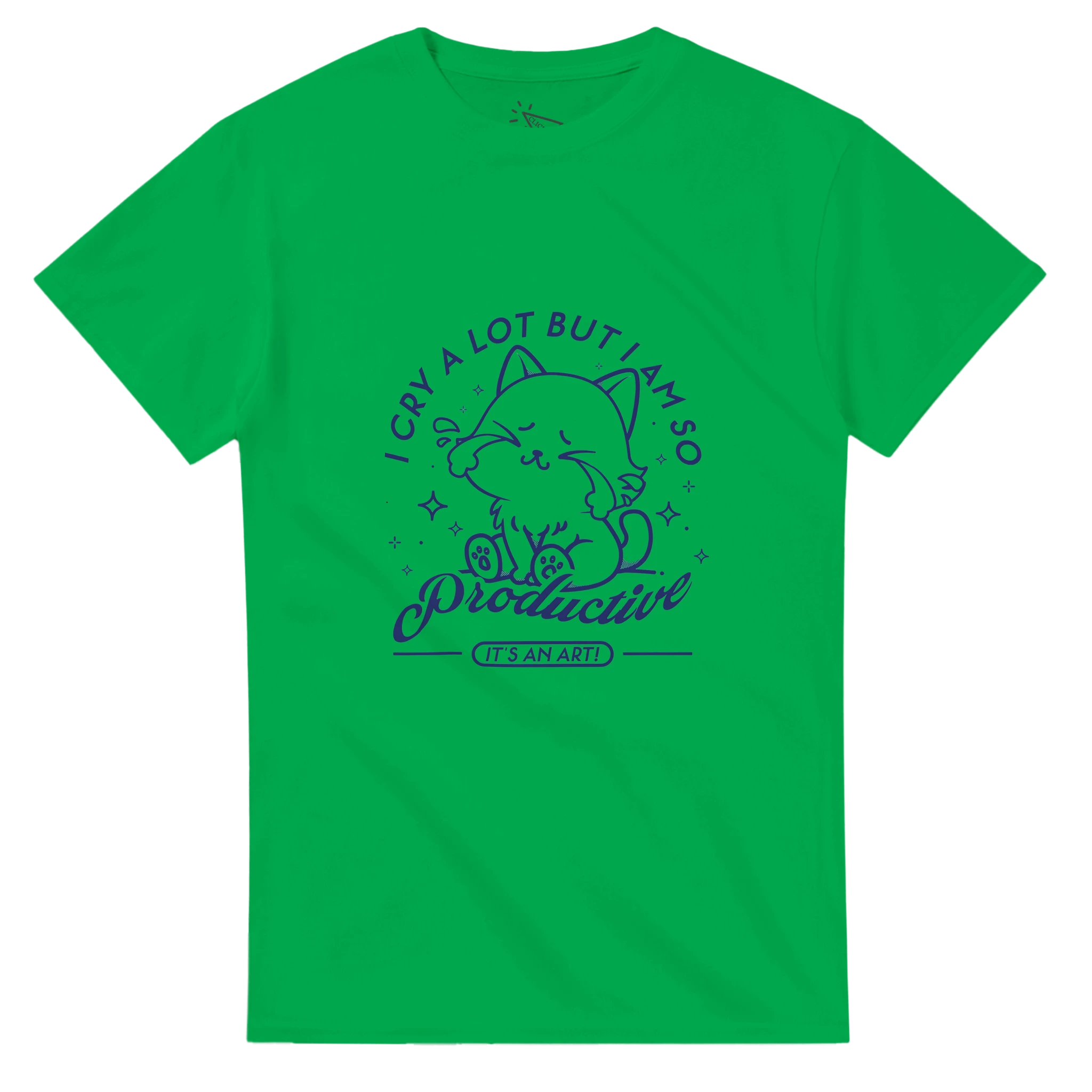 283c5512-4bc2-4ed6-8695-3b87d528b3a3