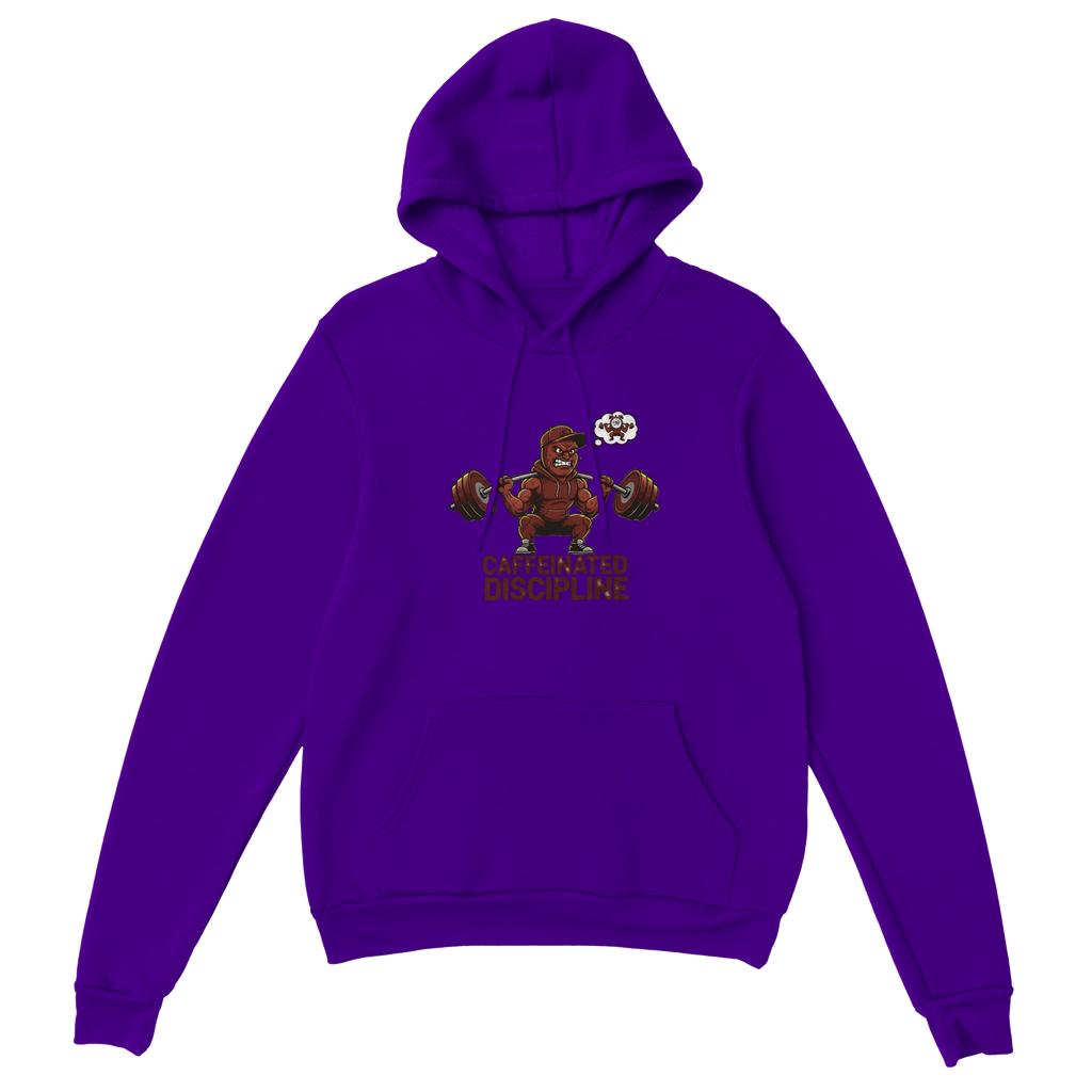 2b35ea43-e776-490a-a19e-336231fb0c16