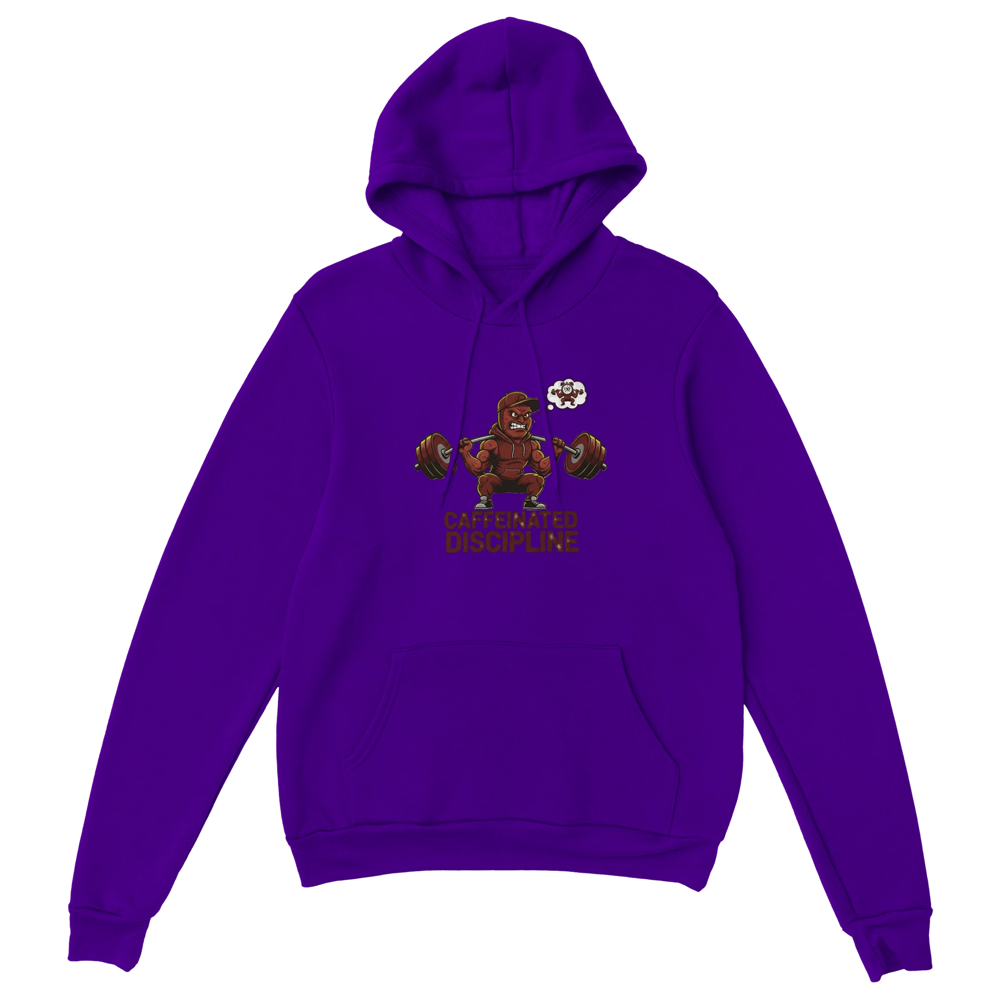 2b35ea43-e776-490a-a19e-336231fb0c16