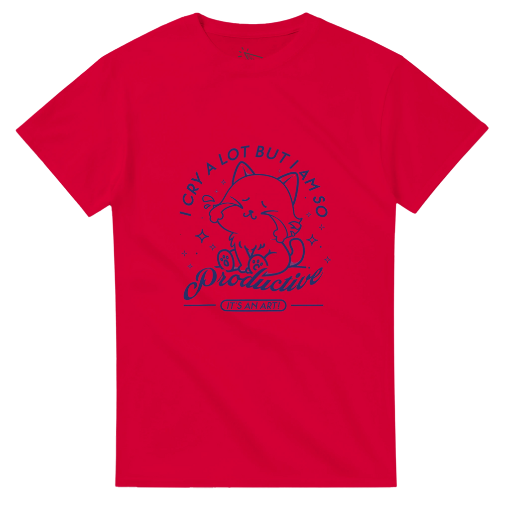 2baa2120-84a6-440d-8097-aaee87ba929f