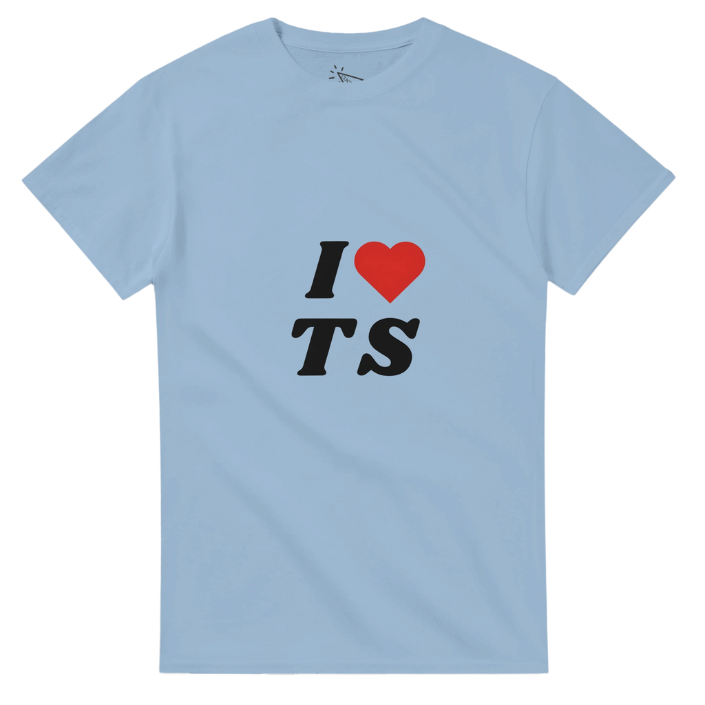 2e241487-99f6-429d-aaa1-9cf169155b55