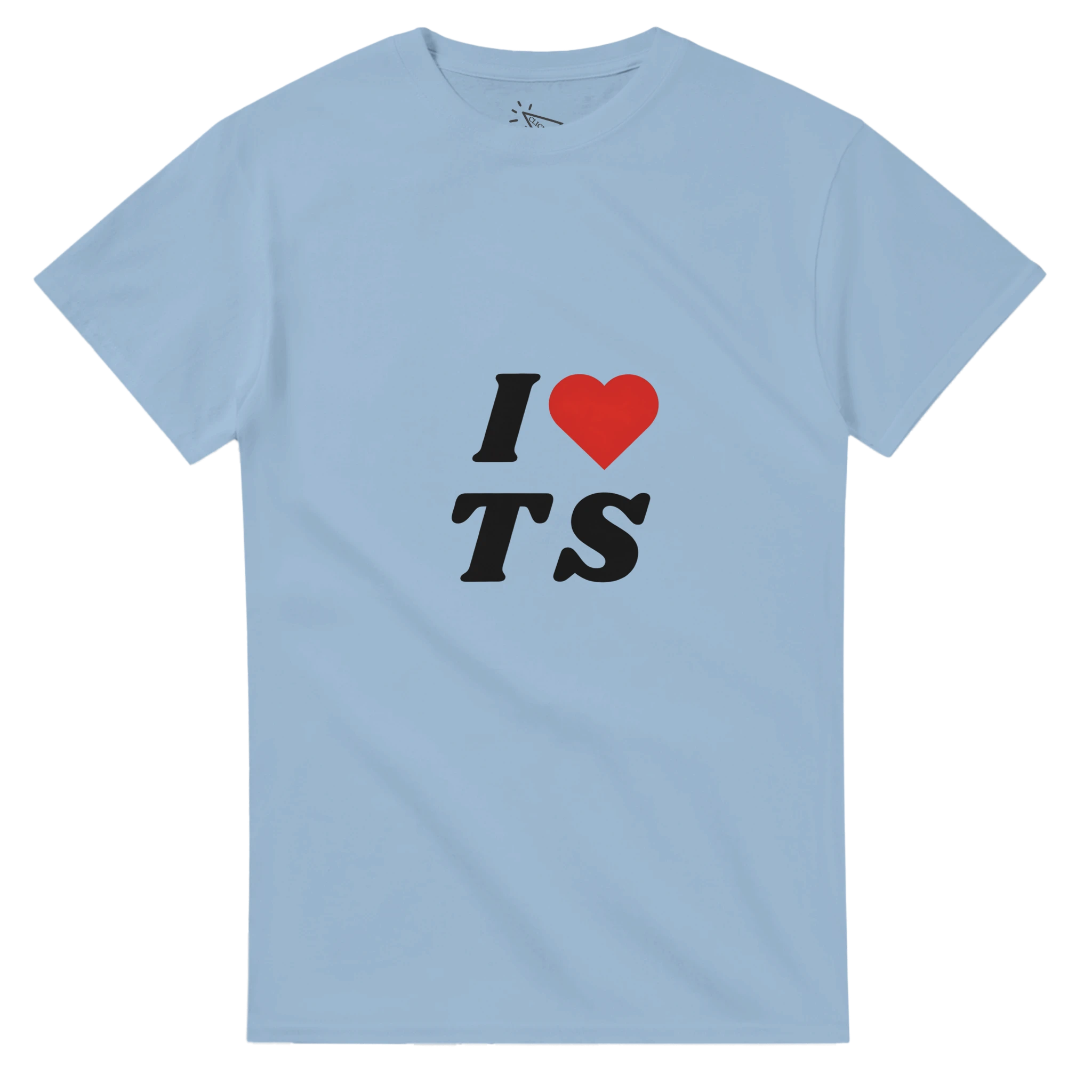 2e241487-99f6-429d-aaa1-9cf169155b55