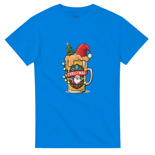 2eb1c8e1-9e23-4706-a77b-2f33f44a5019