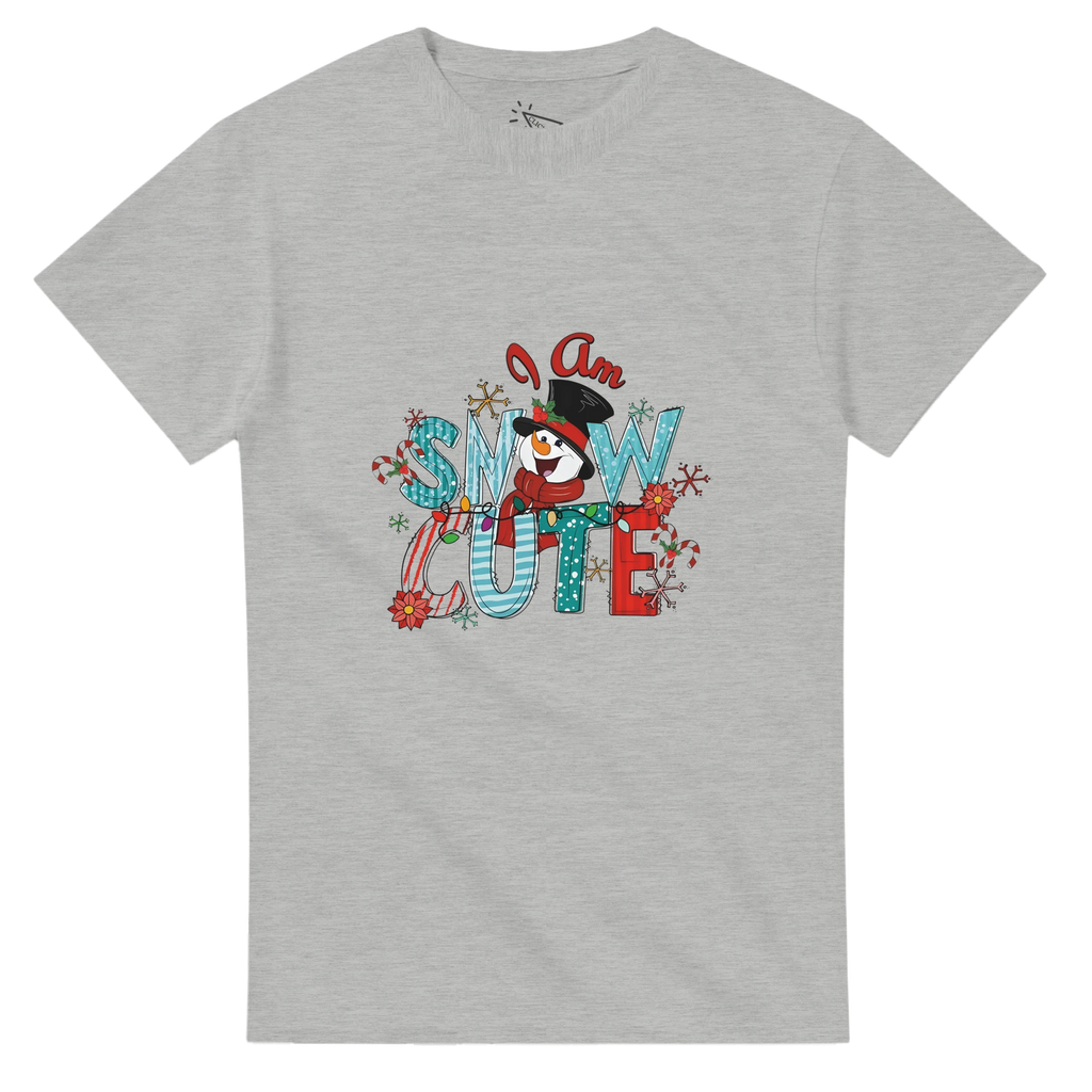 3033d1da-e978-4e7d-96ac-ae2c0672bb65