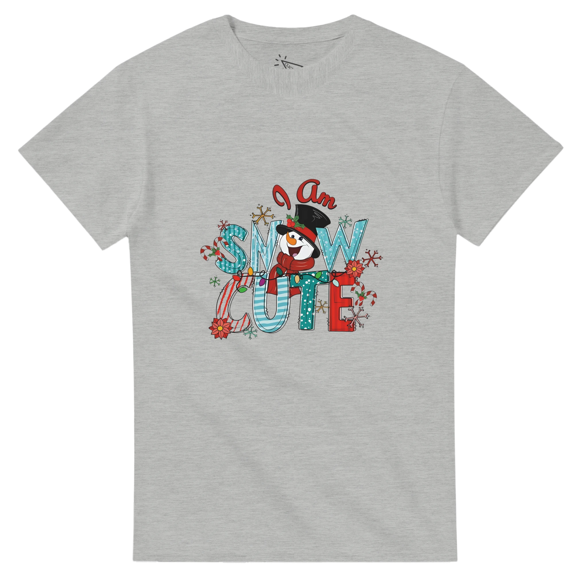 3033d1da-e978-4e7d-96ac-ae2c0672bb65