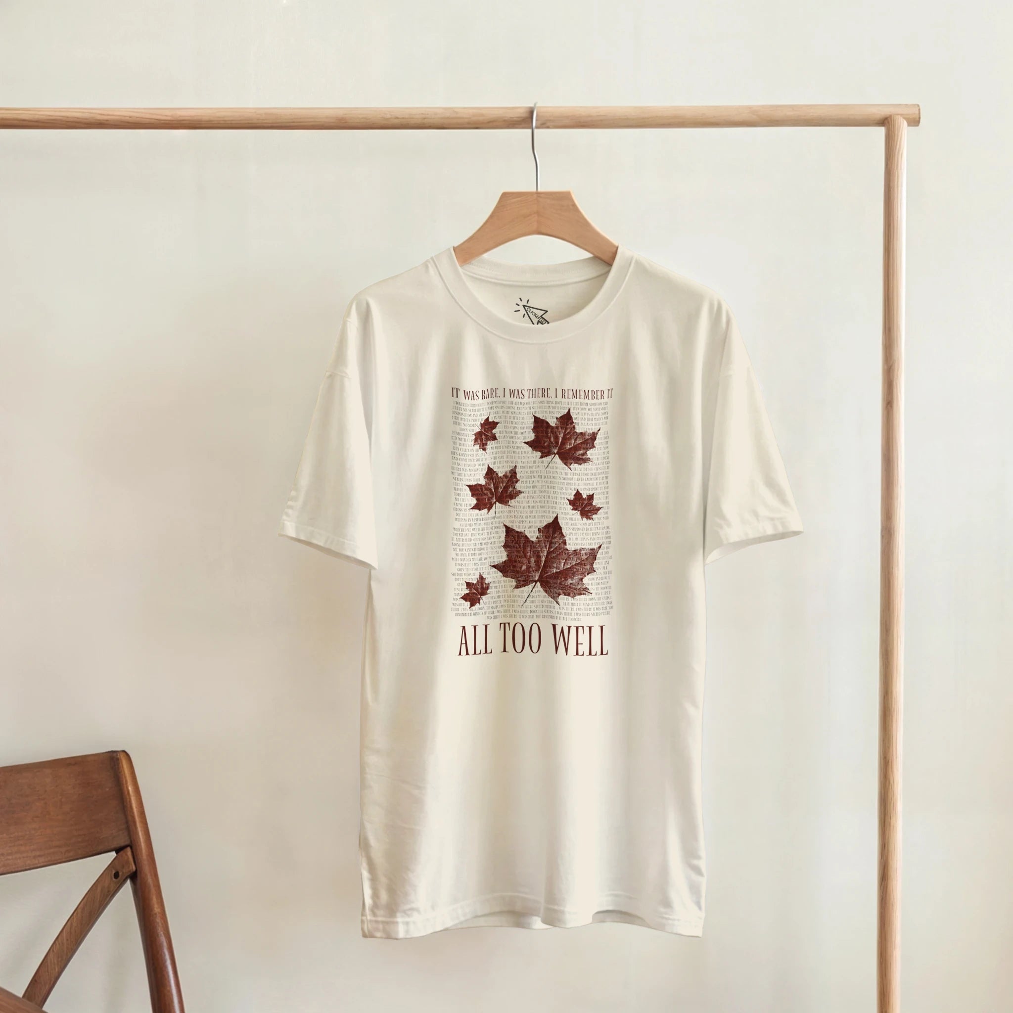 30bc8211-0c00-4009-a494-32d4b5948240