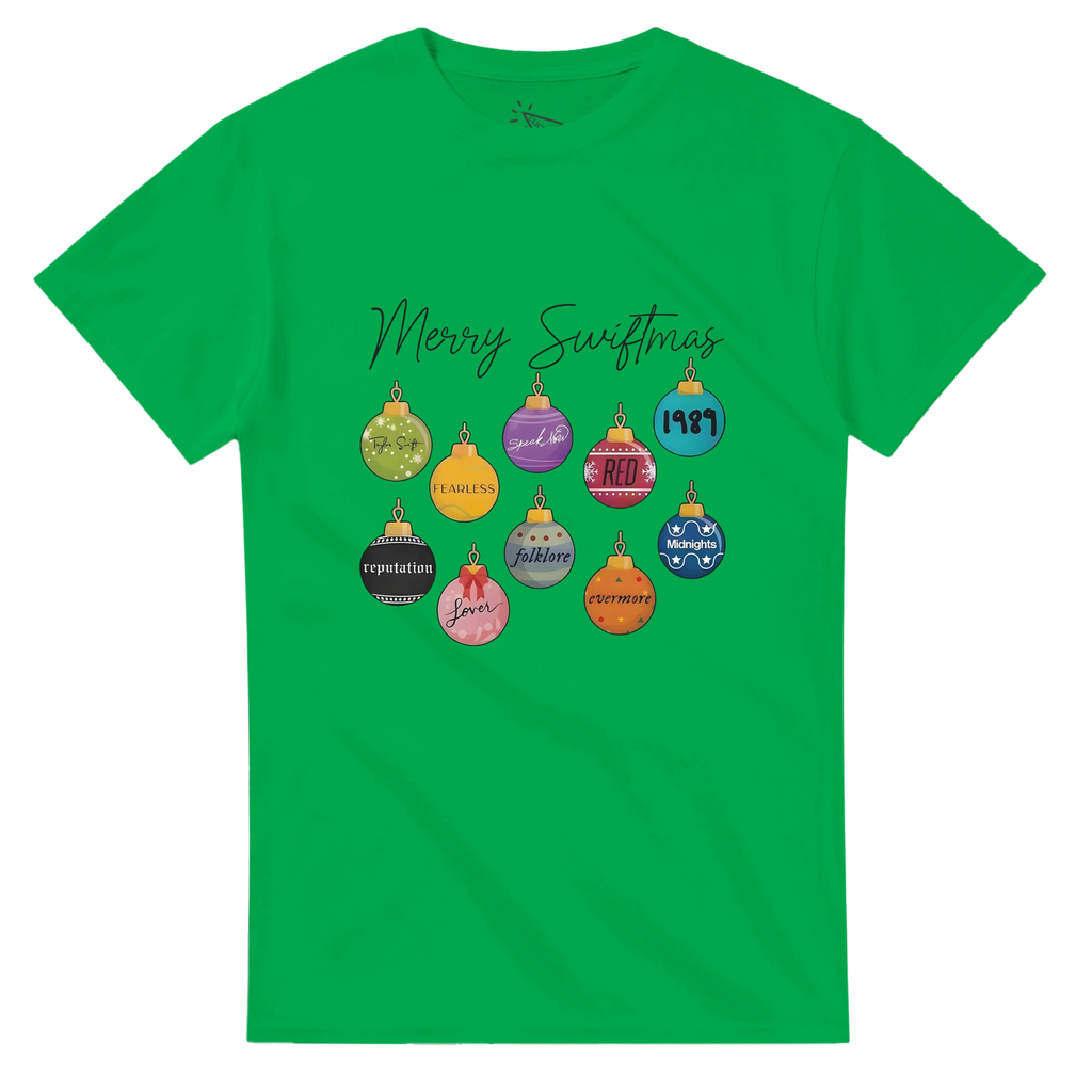 30e2b080-8841-4625-93ee-4fbfd14ce431