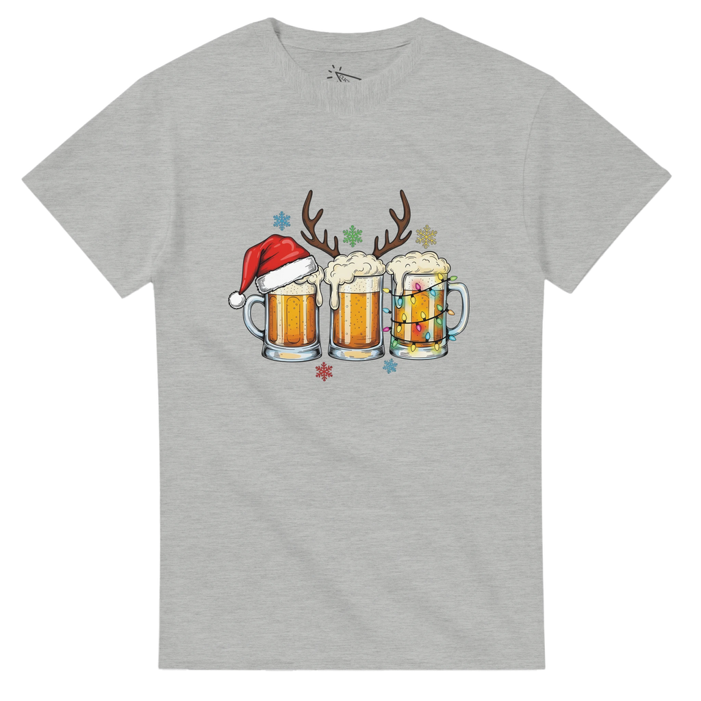 31689b4c-2e98-4c01-9bed-228f0ab60cec