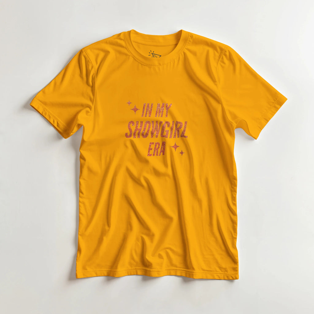 38c45966-0b25-481d-926d-0533a101746a