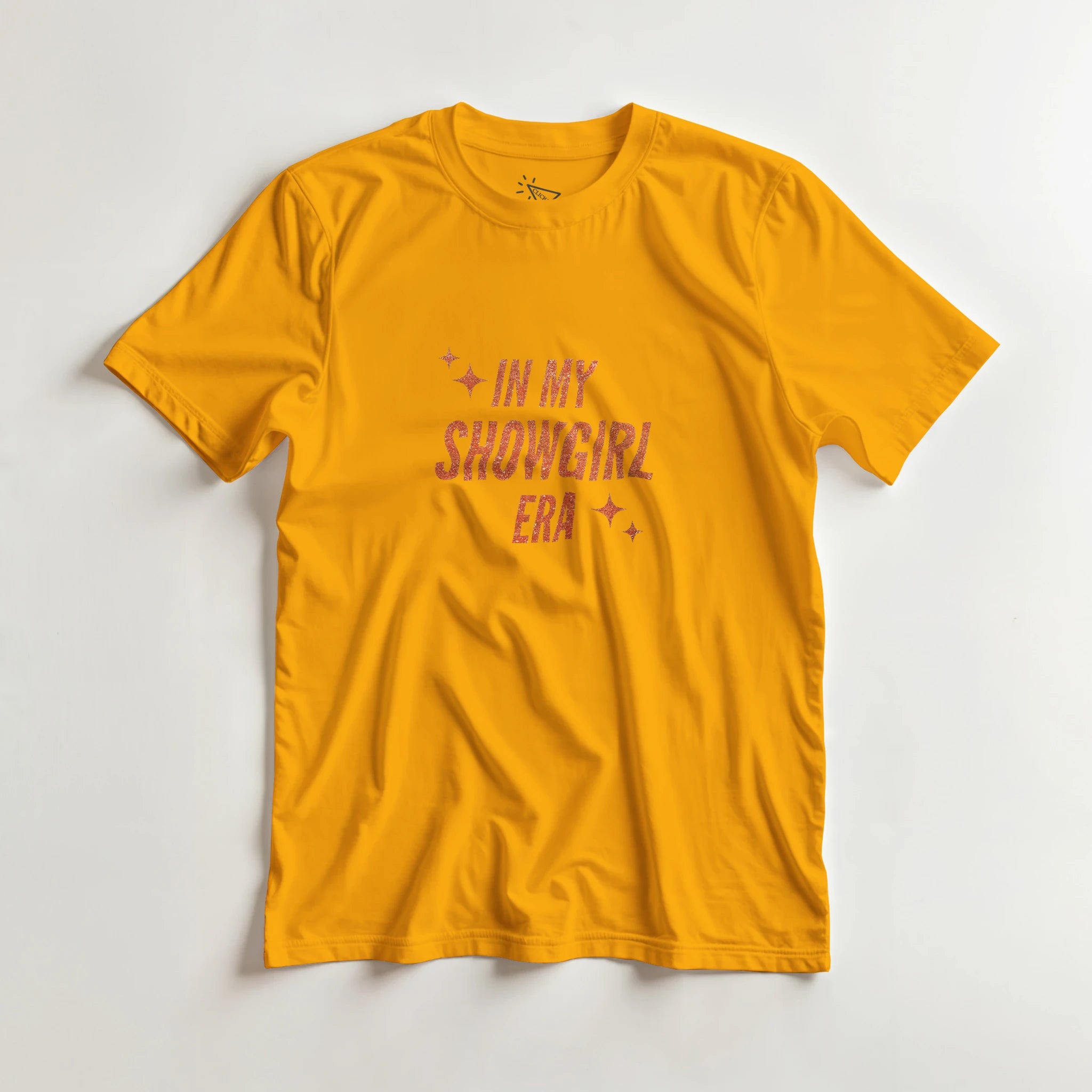 38c45966-0b25-481d-926d-0533a101746a