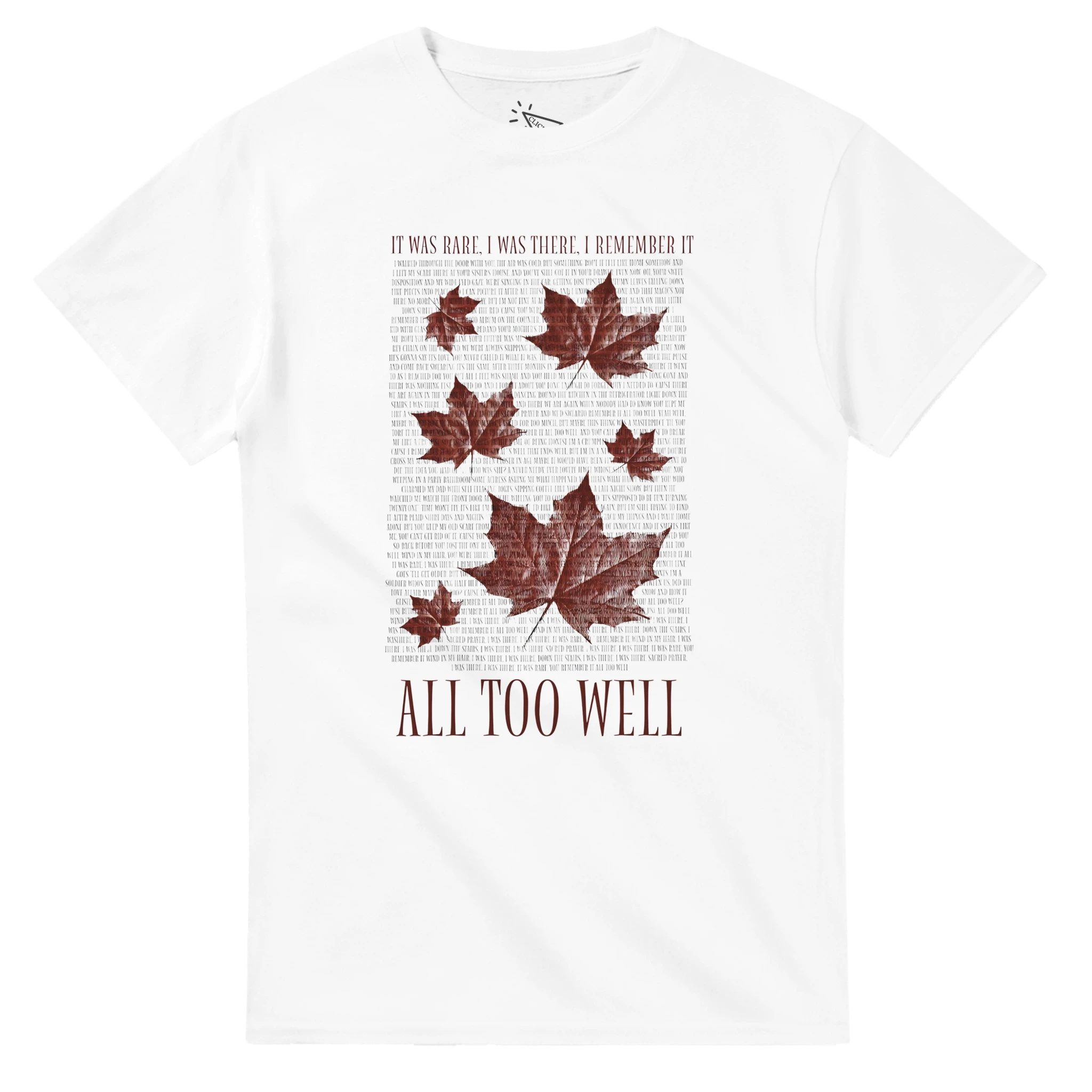 3a916e53-8966-4f49-a0ea-45f3e3a7821a