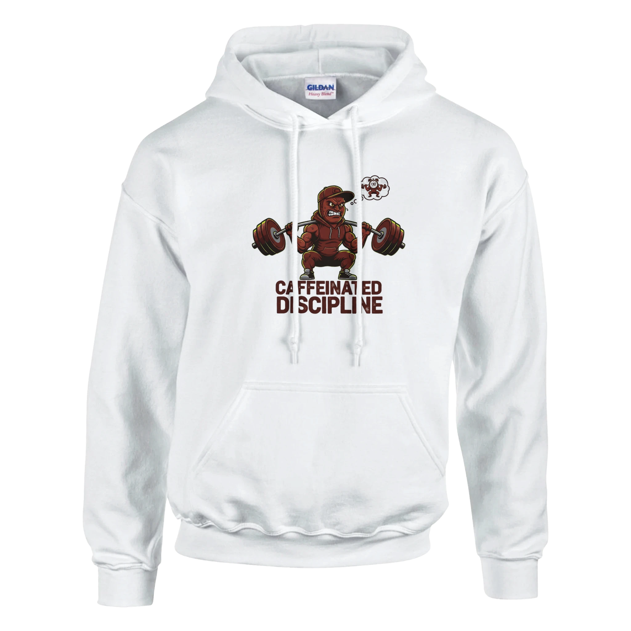 3aa51688-8942-449a-accb-0349c5dc44ed