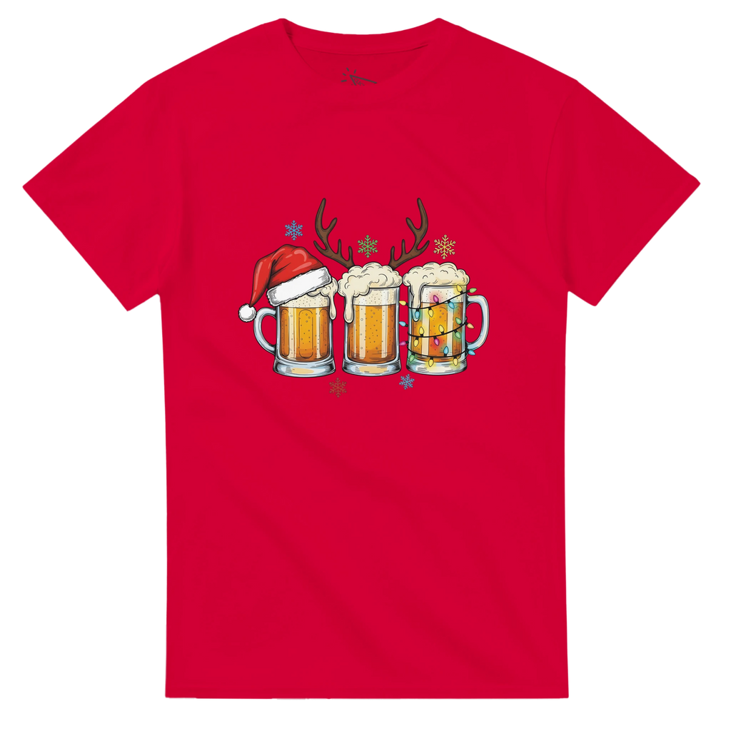 3c5573a2-380d-46b9-a237-d493f9d8b39d