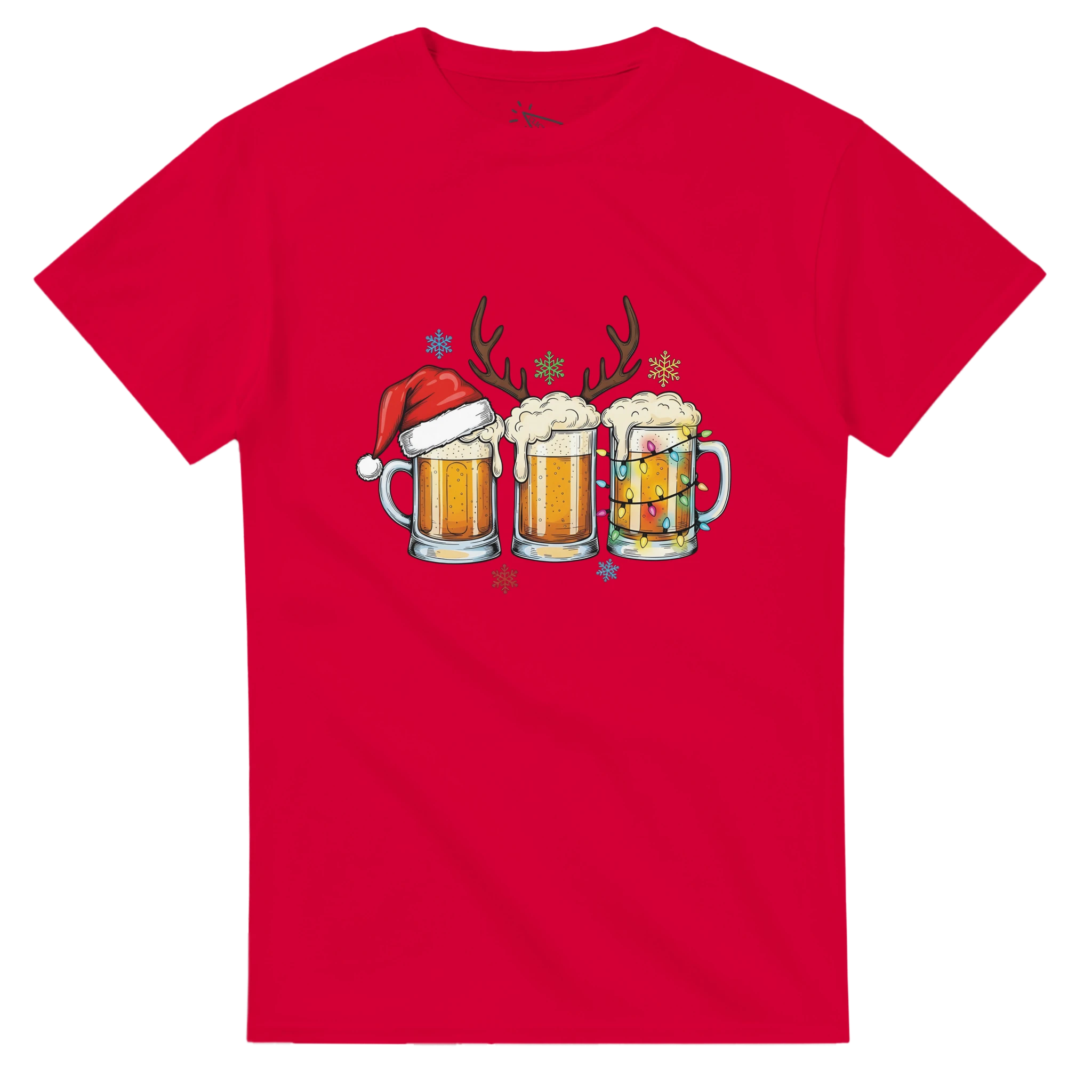 3c5573a2-380d-46b9-a237-d493f9d8b39d