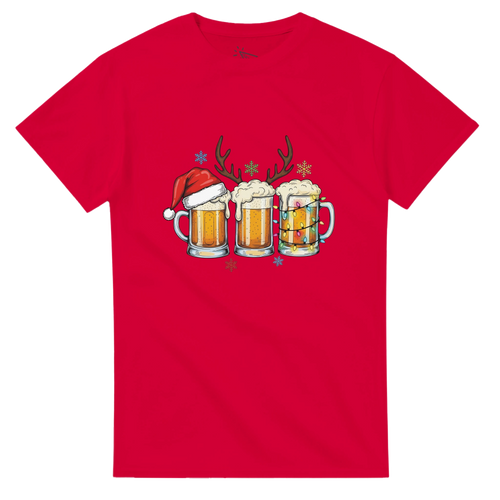 3c5573a2-380d-46b9-a237-d493f9d8b39d