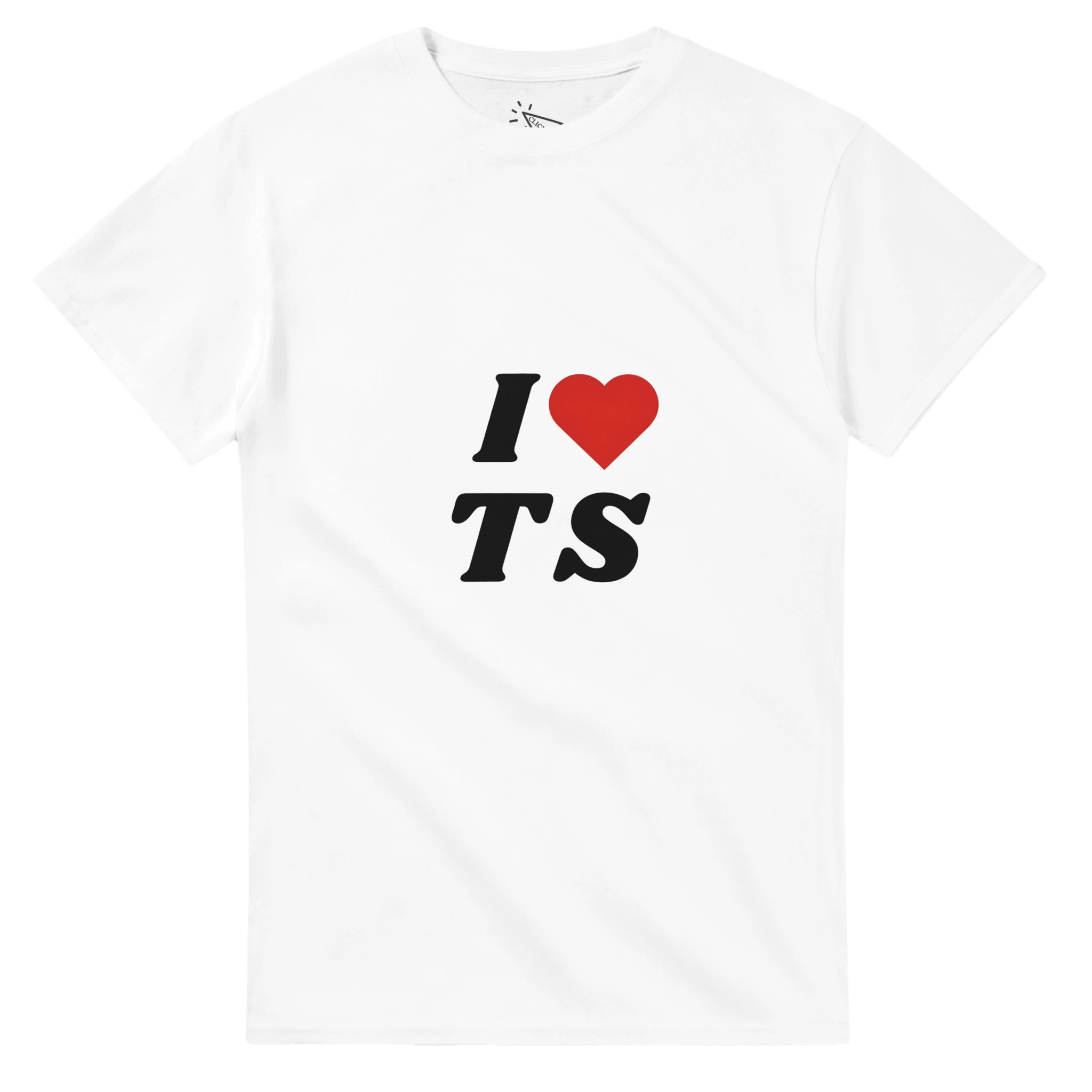 3d7a8adf-7adb-4ea1-9417-544052441159