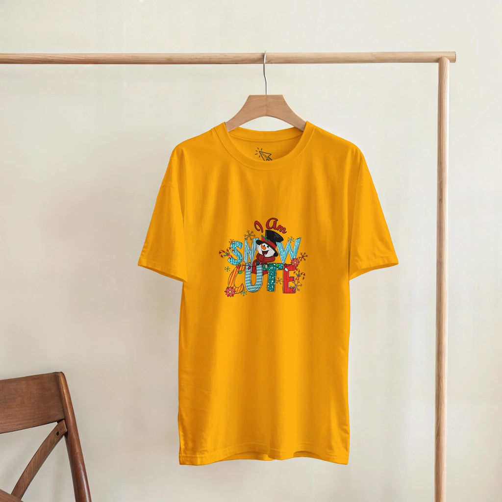 3e42111d-e765-4a12-9392-429083c55620