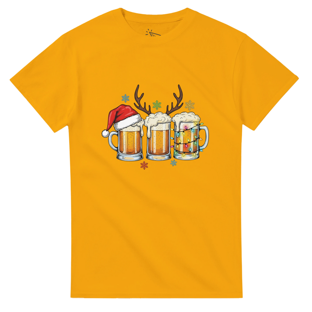 42976041-6efc-49b4-8839-6b9d940388ca