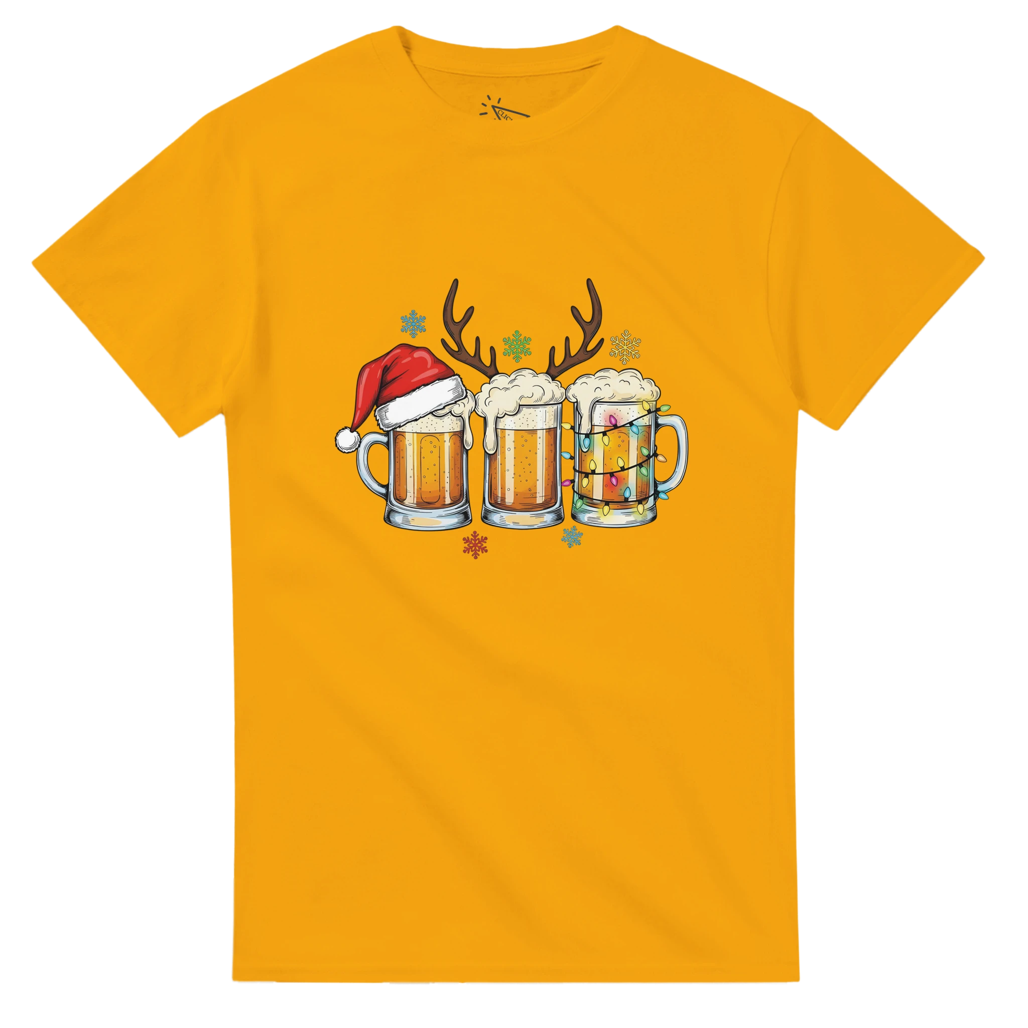 42976041-6efc-49b4-8839-6b9d940388ca