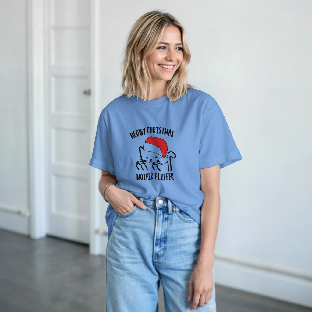 42da2348-fb13-4a68-a56b-5c2e08ce96b6