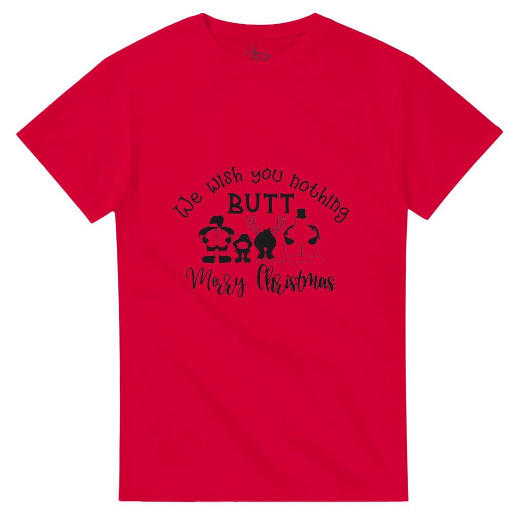 44b91314-a661-4789-9114-afd6717a21db