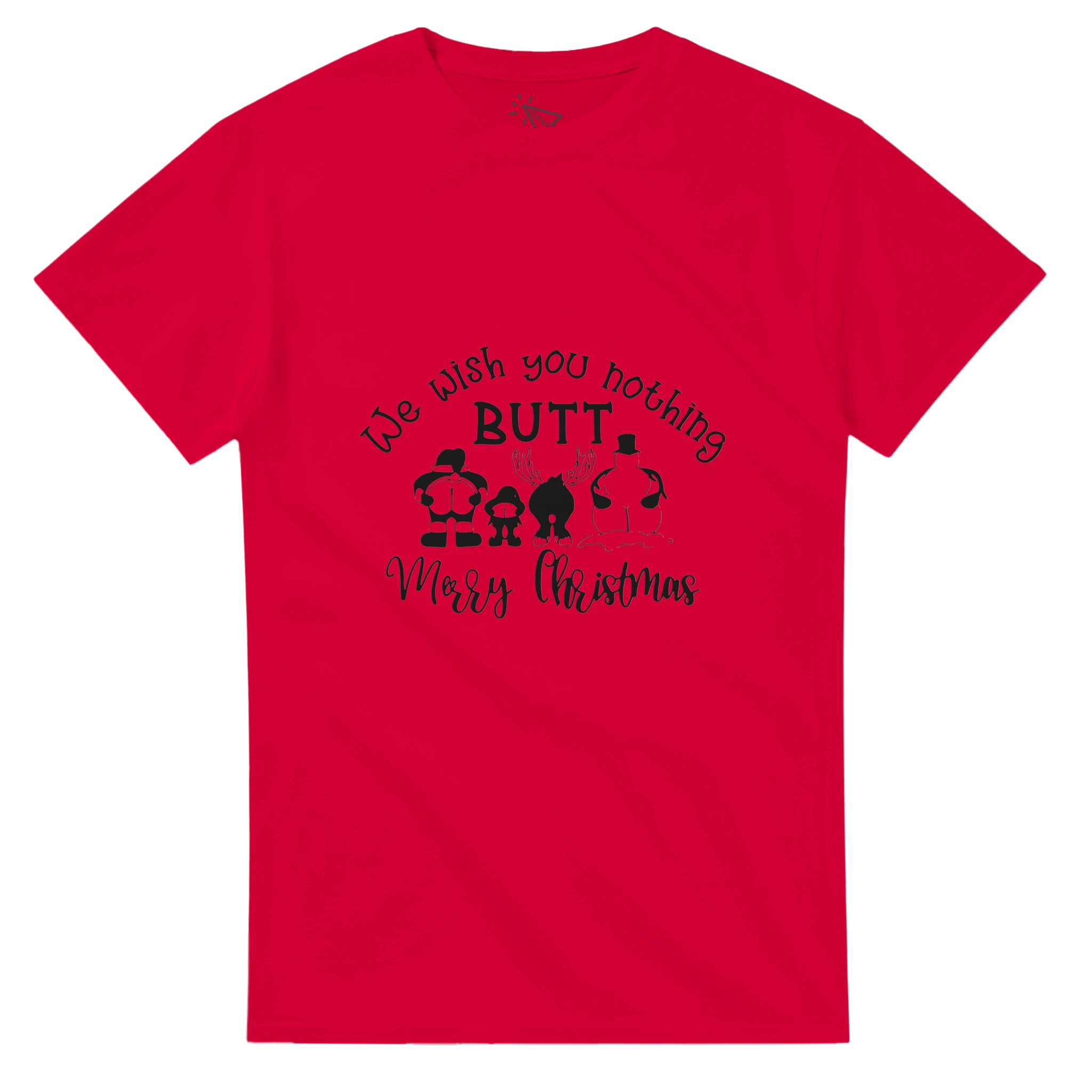 44b91314-a661-4789-9114-afd6717a21db